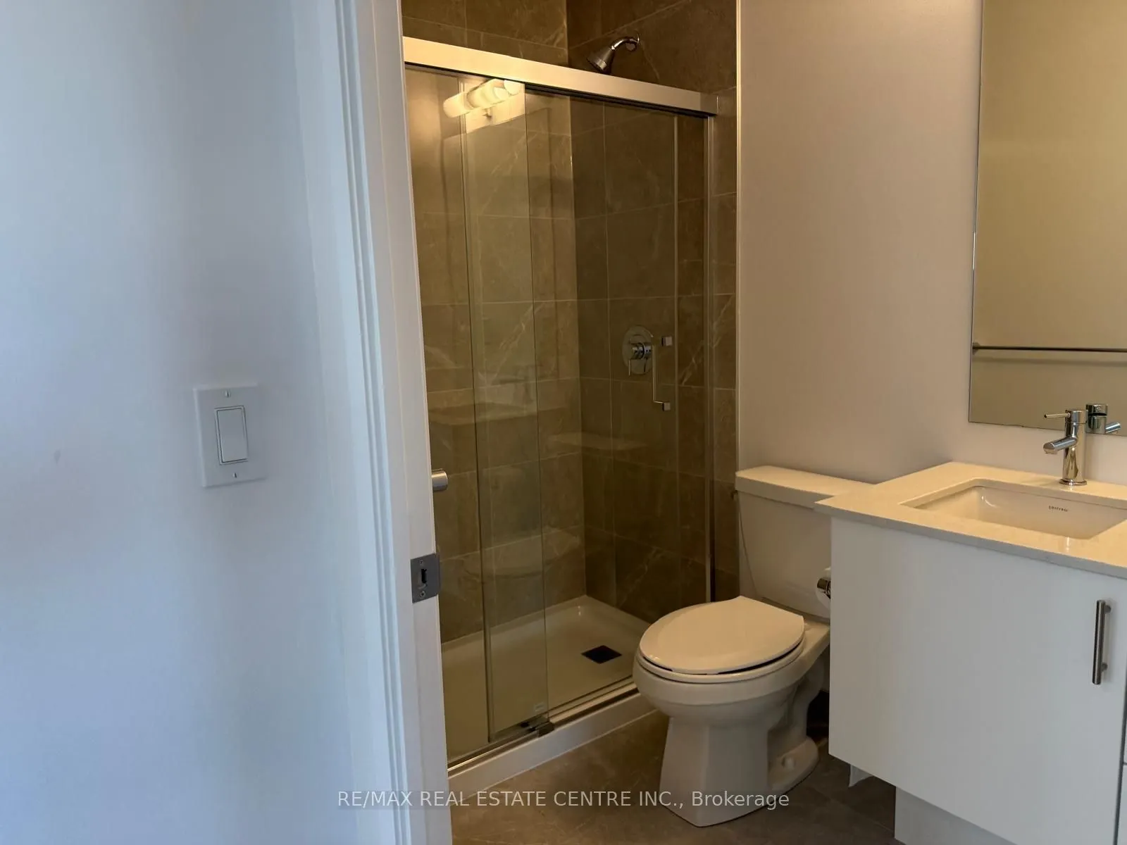 3240 William Coltson Avenue, #310