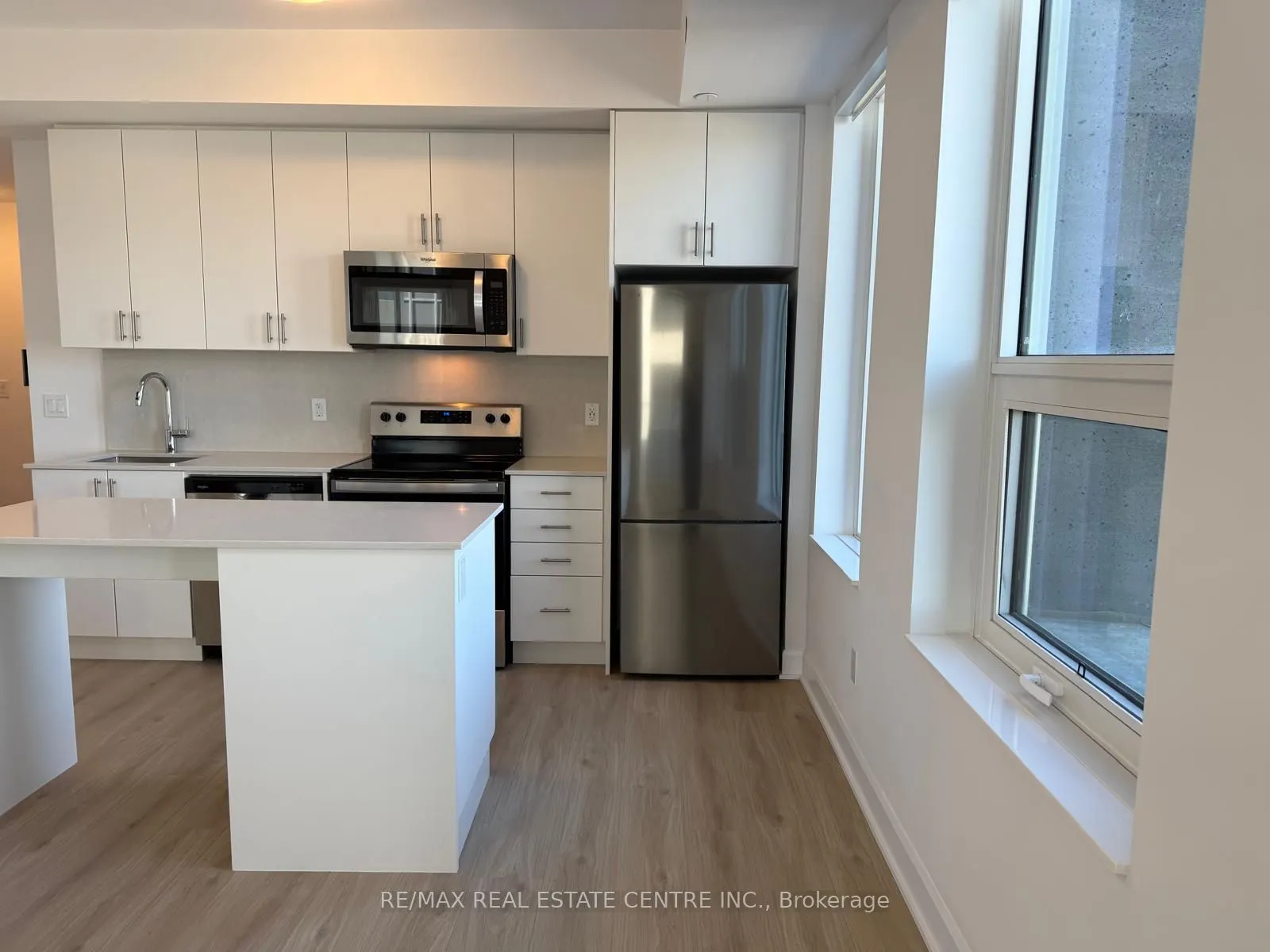 3240 William Coltson Avenue, #310