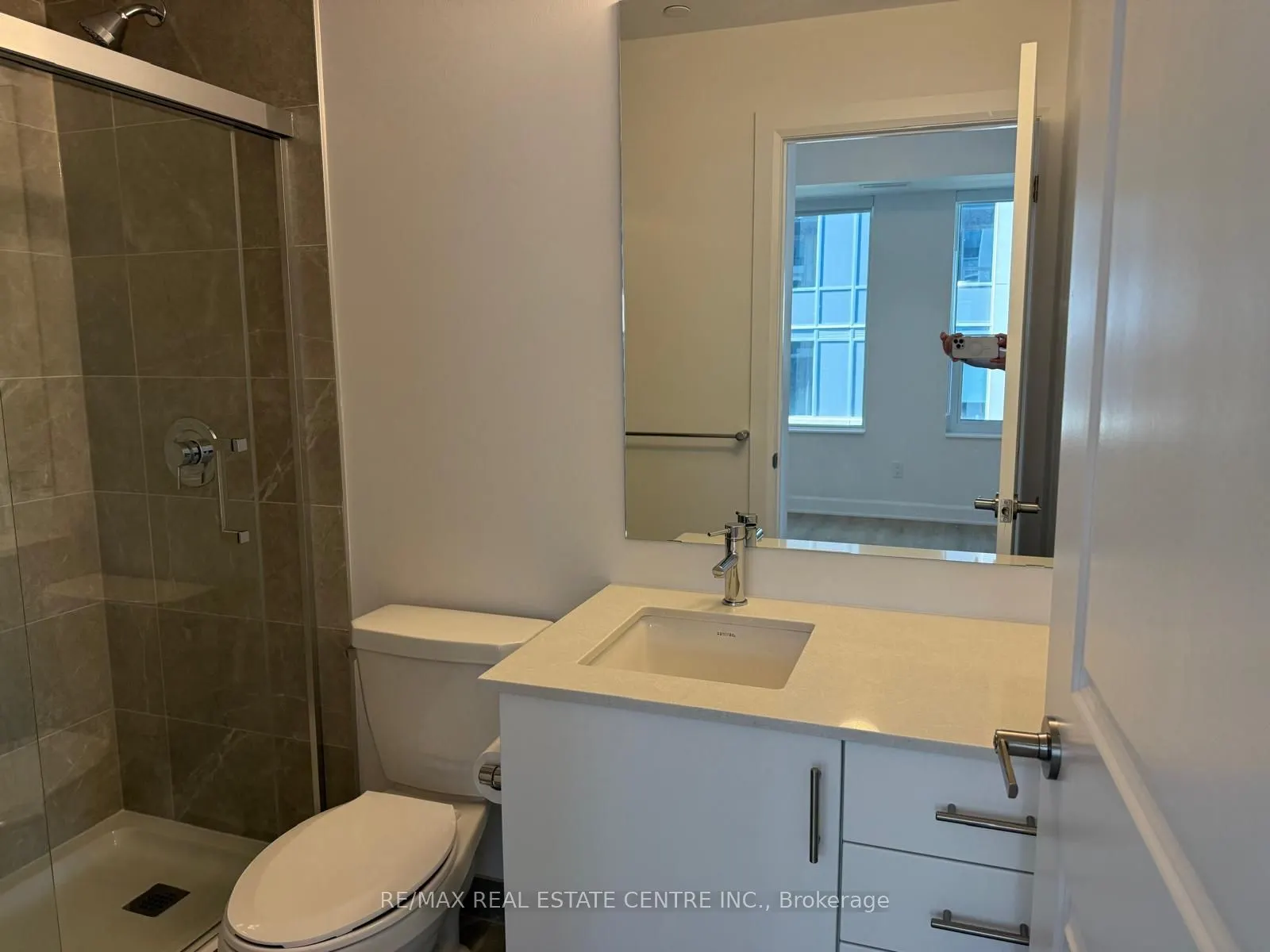 3240 William Coltson Avenue, #310