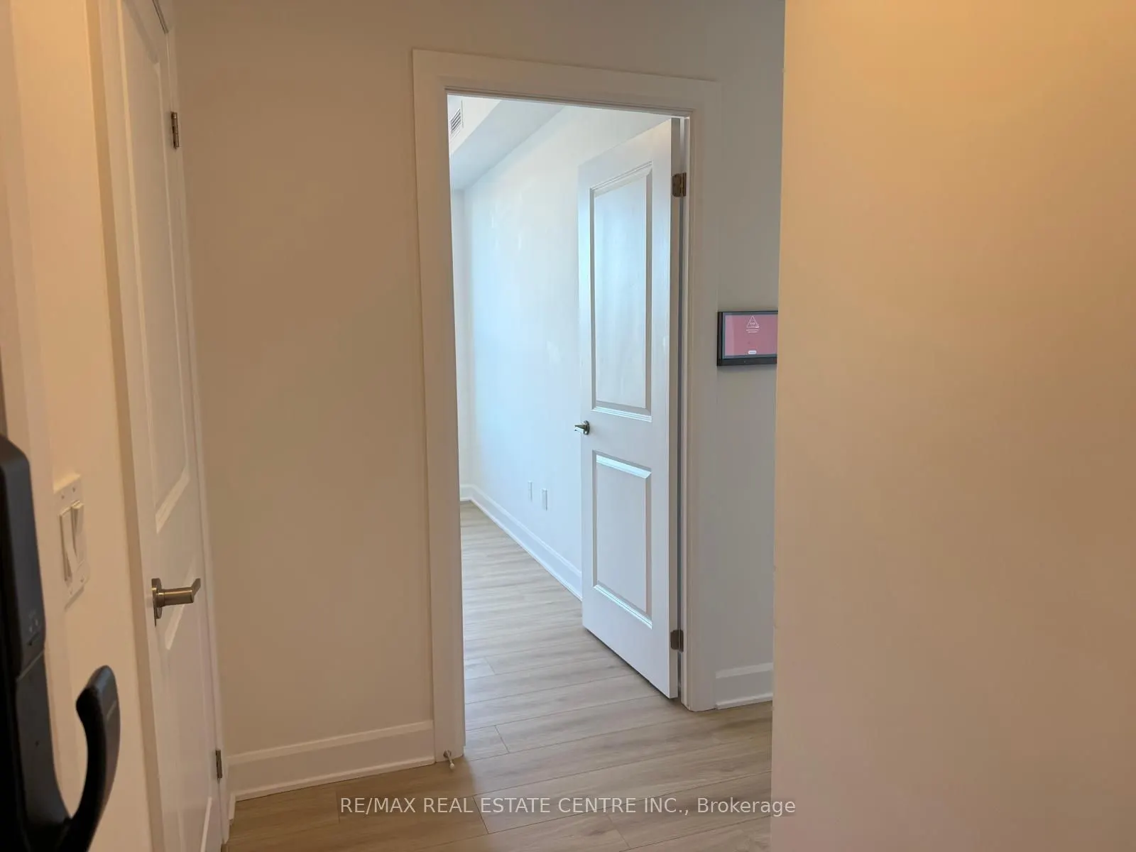 3240 William Coltson Avenue, #310