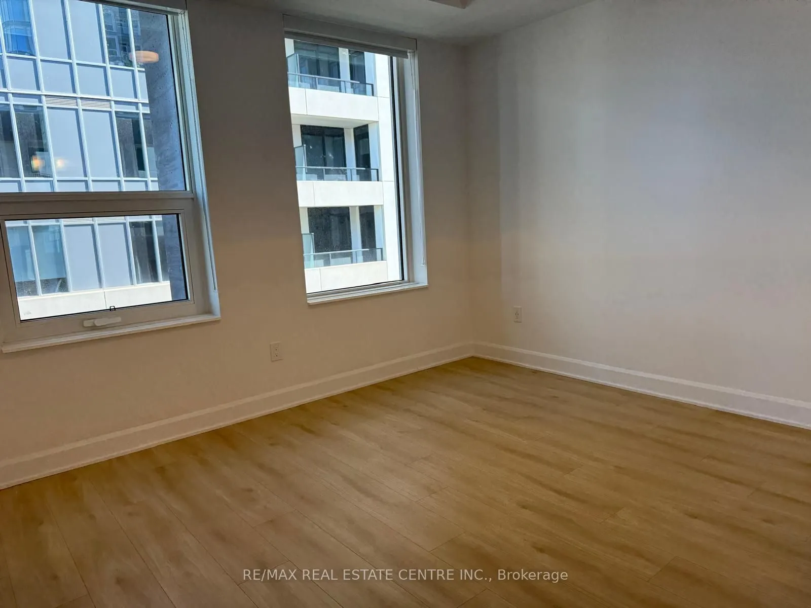 3240 William Coltson Avenue, #310