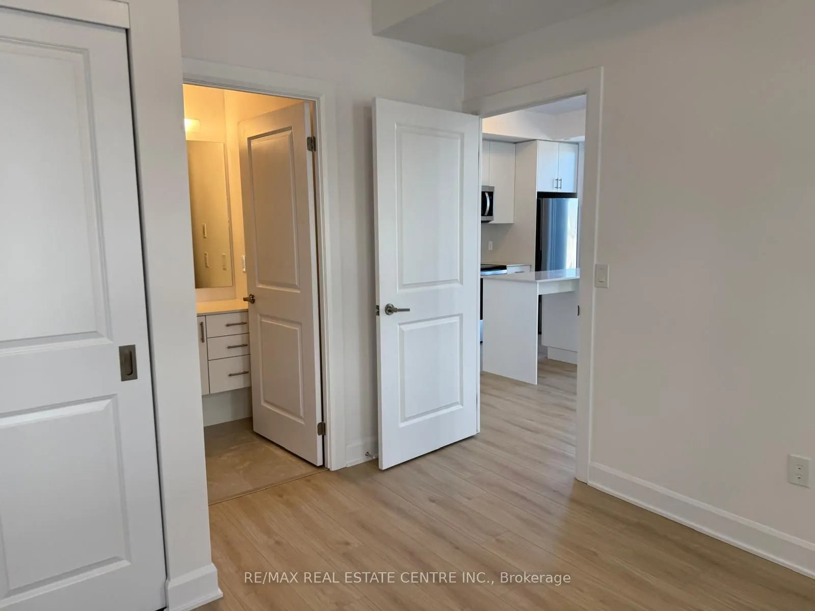 3240 William Coltson Avenue, #310