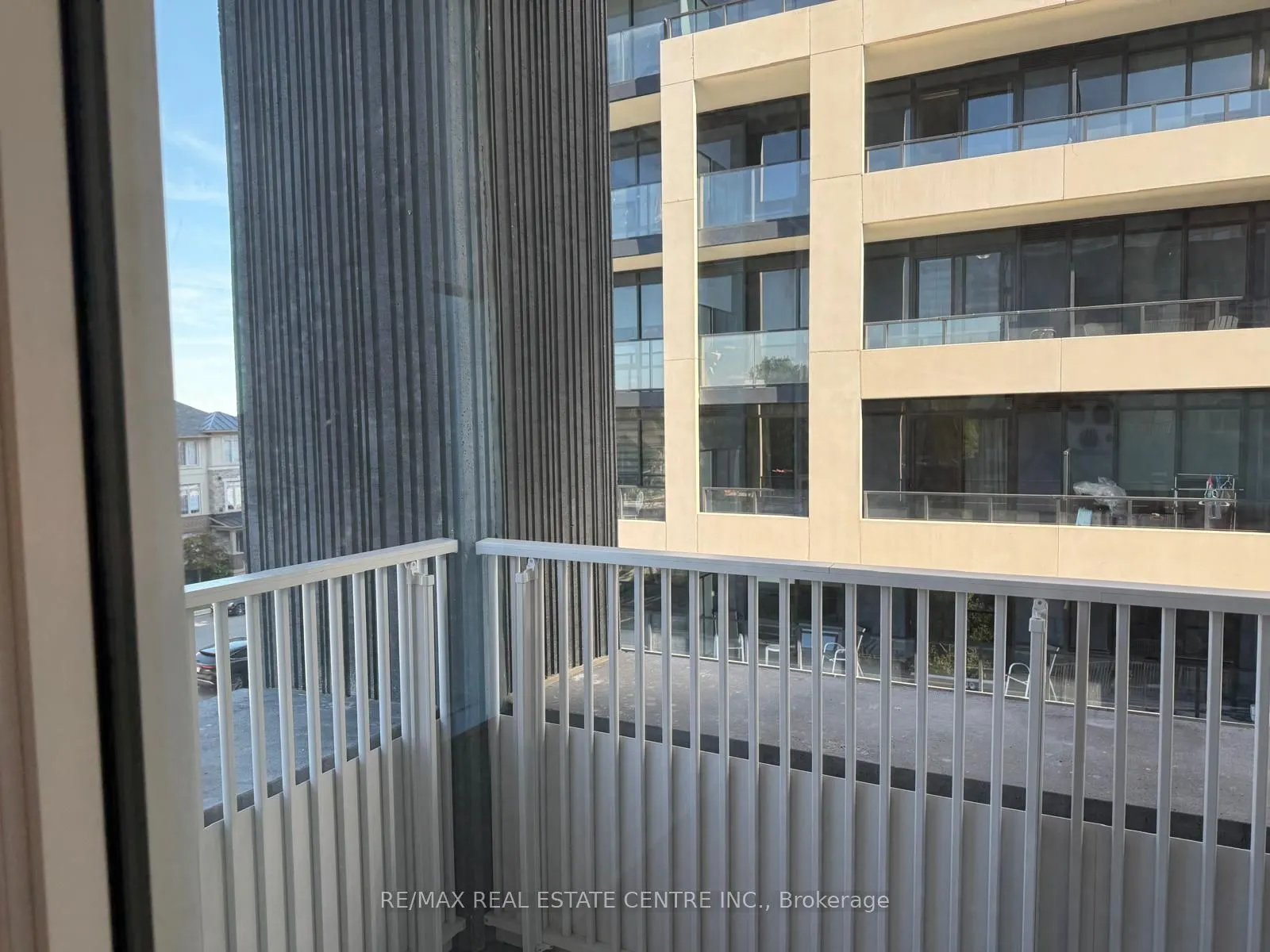 3240 William Coltson Avenue, #310