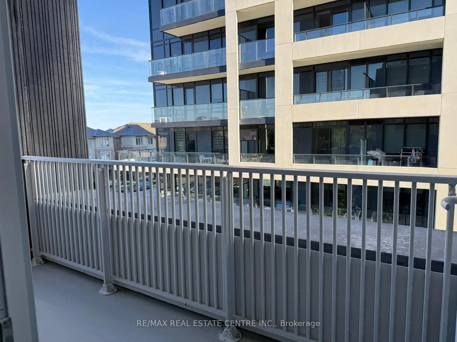 3240 William Coltson Avenue, #310
