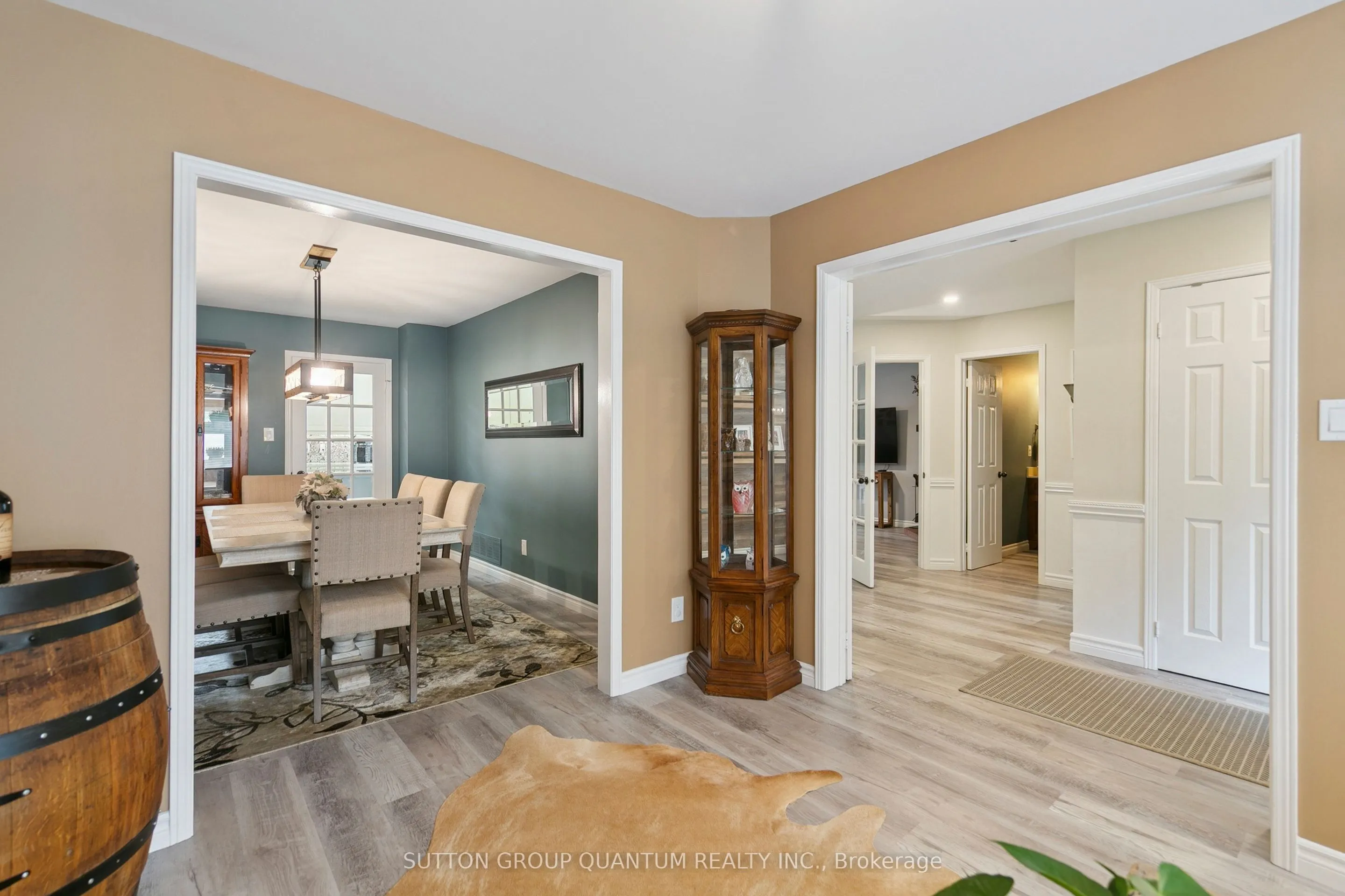 3523 Pintail Circle