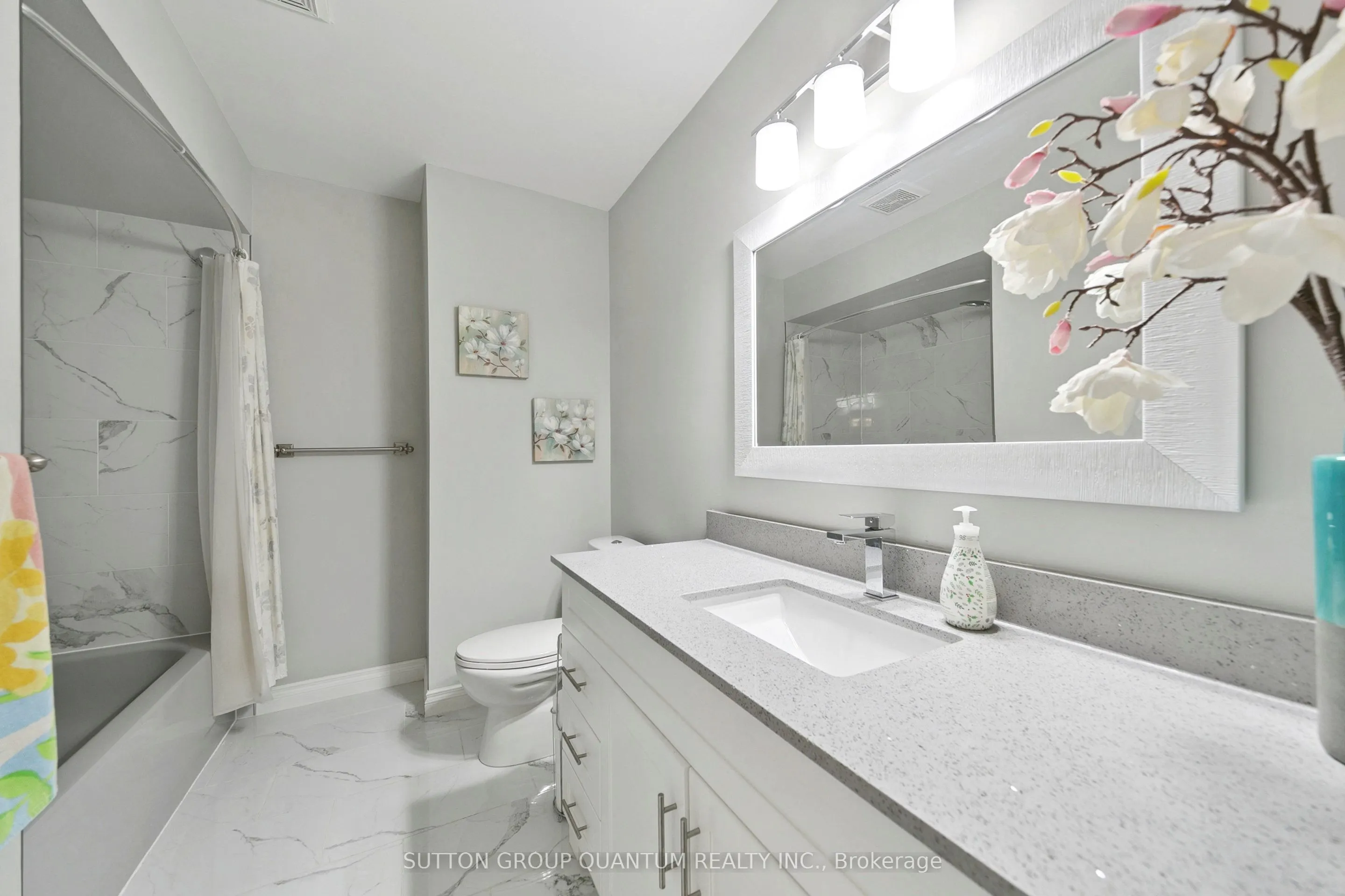 3523 Pintail Circle