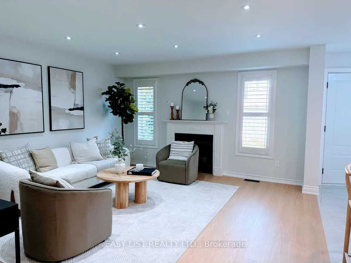 7059 Magistrate Terrace