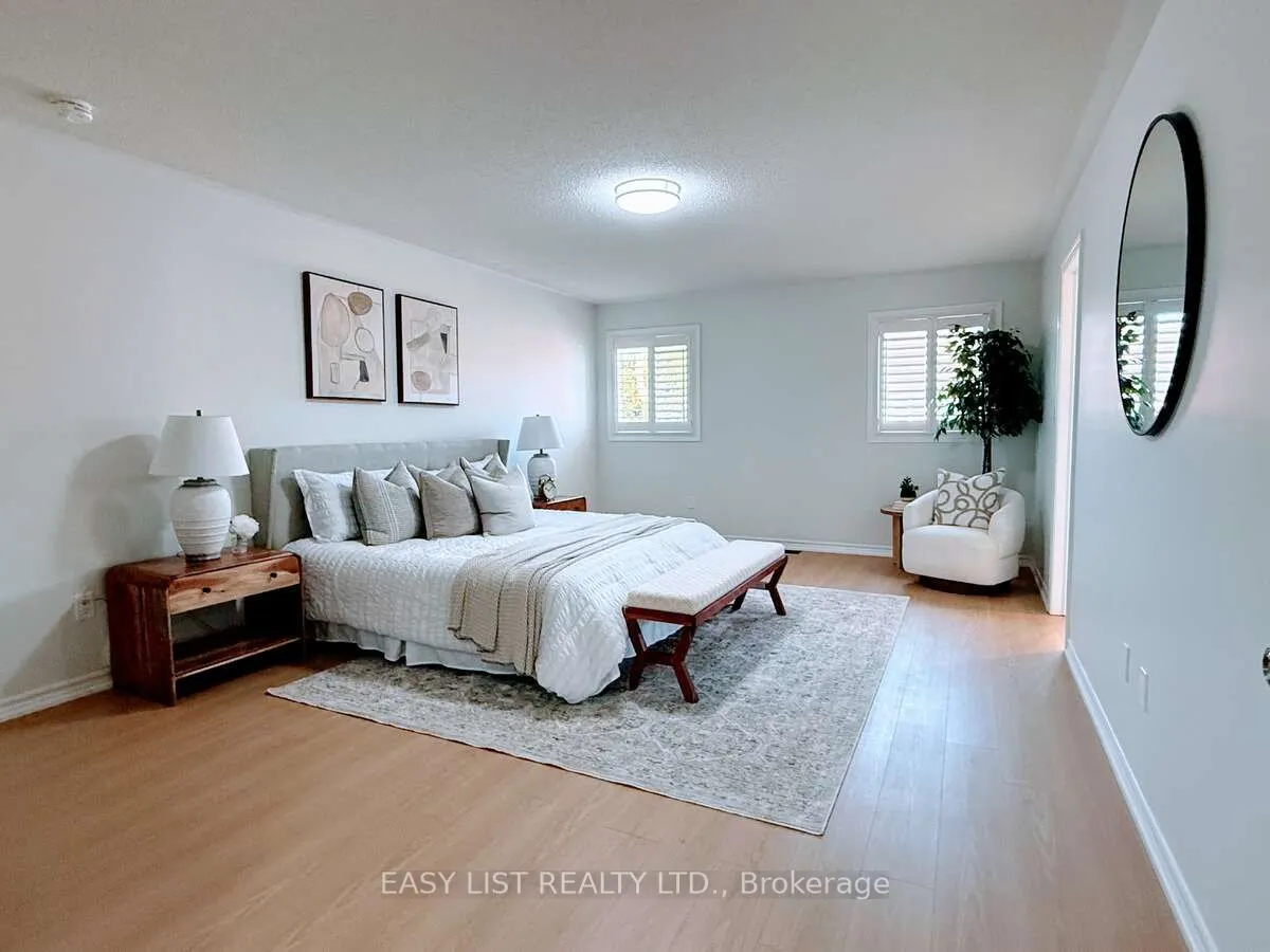 7059 Magistrate Terrace