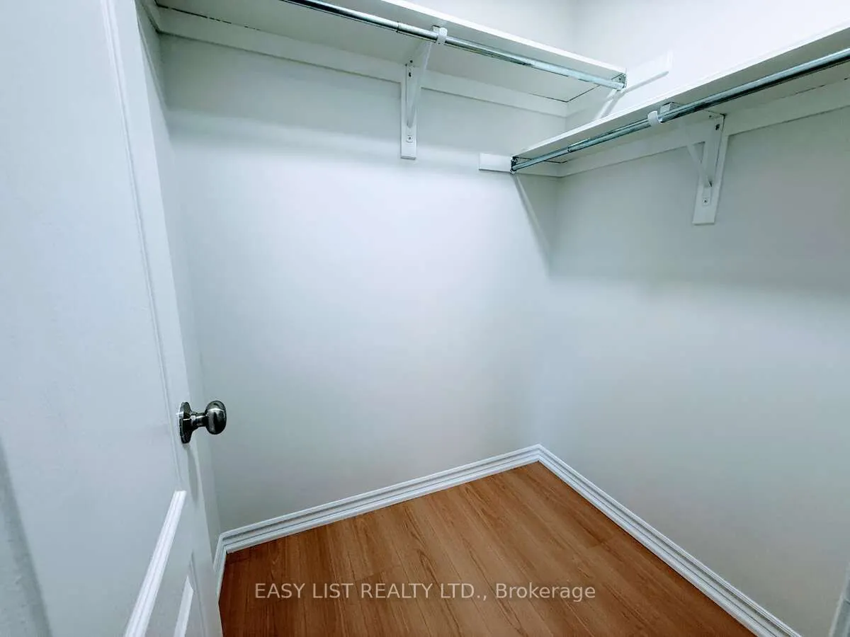 7059 Magistrate Terrace