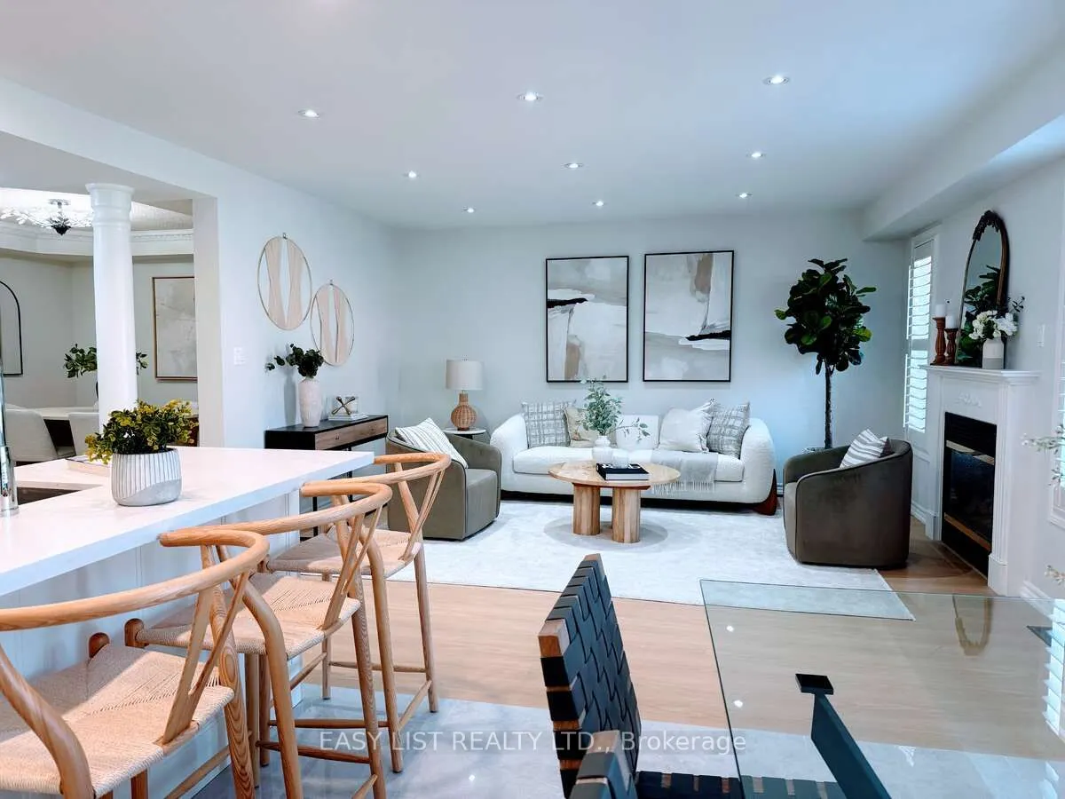 7059 Magistrate Terrace