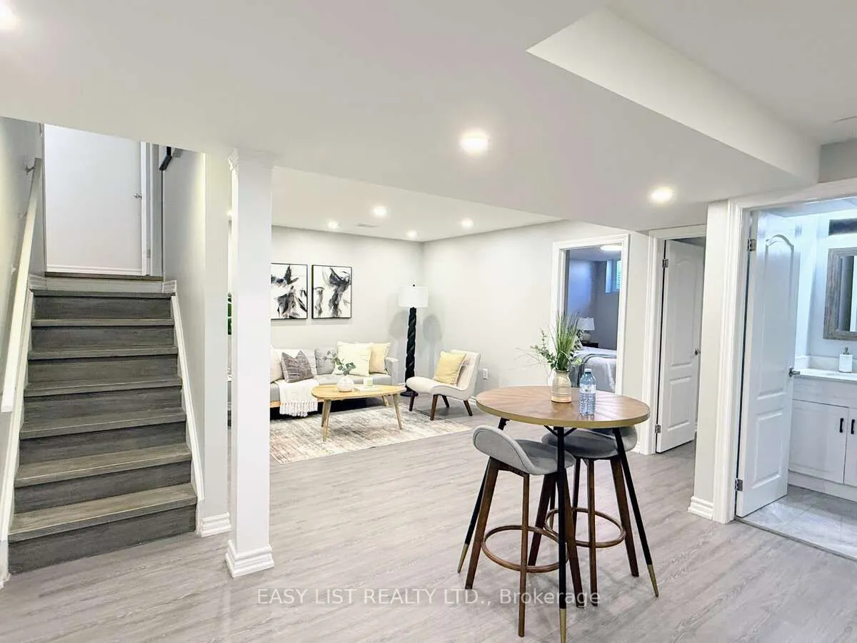 7059 Magistrate Terrace