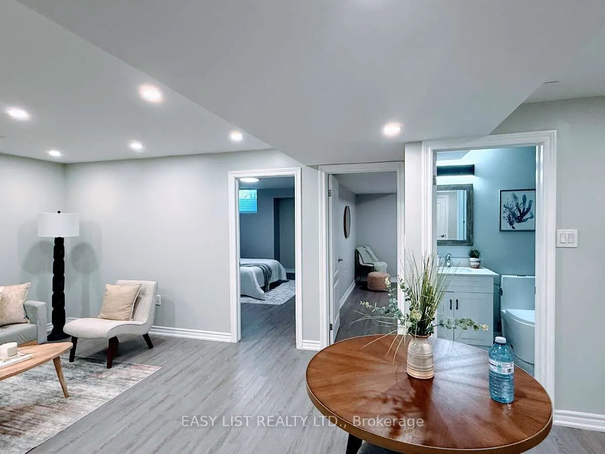 7059 Magistrate Terrace