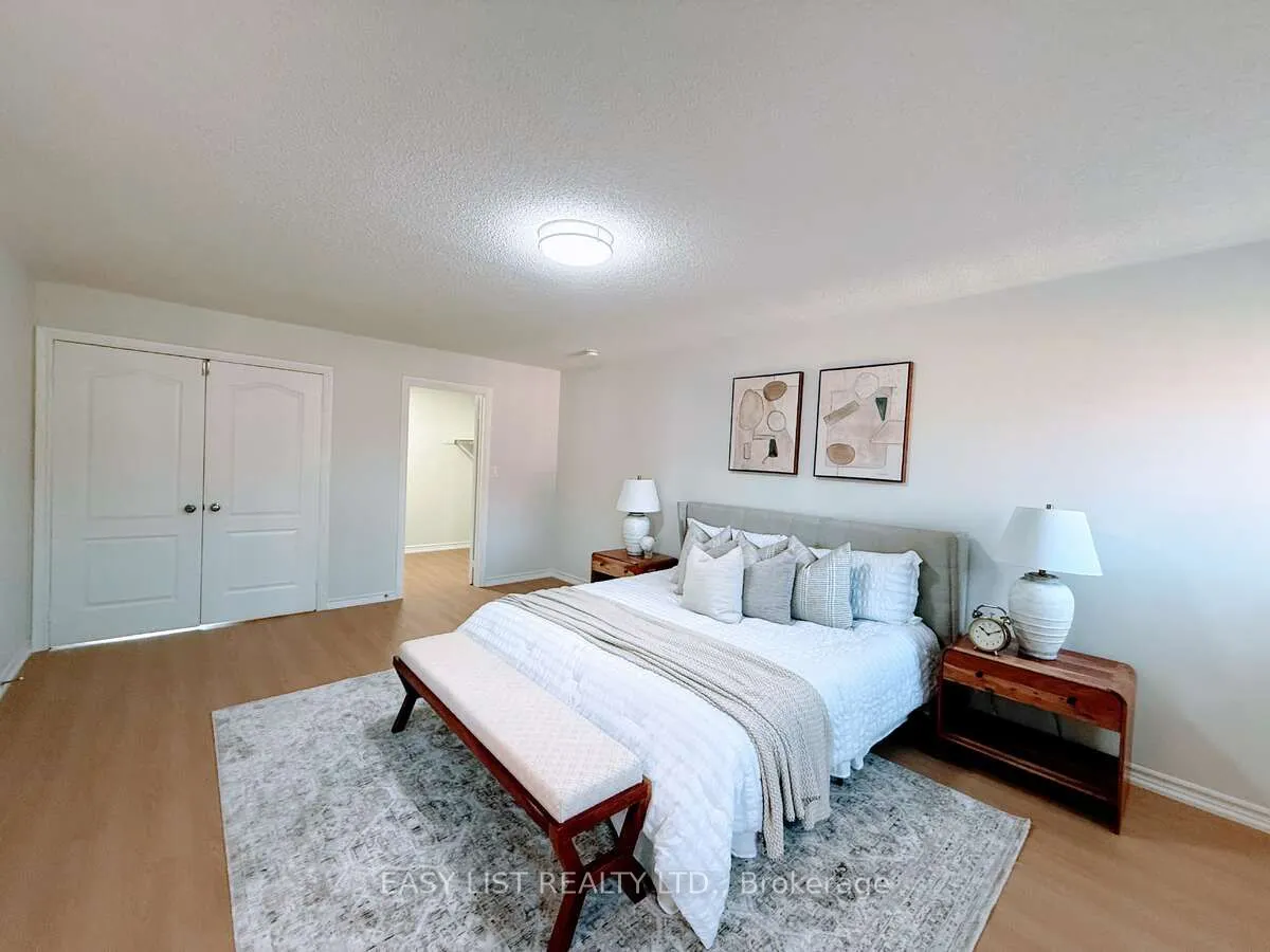 7059 Magistrate Terrace