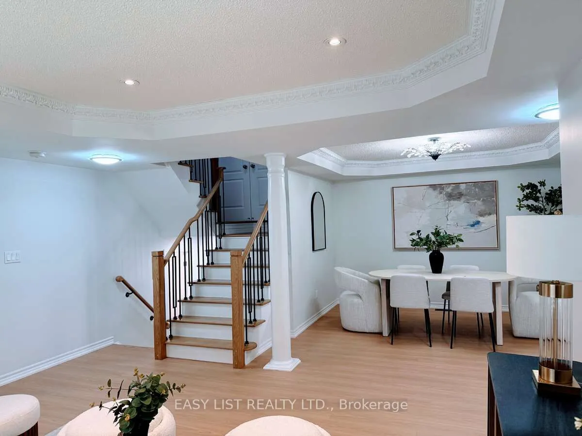 7059 Magistrate Terrace