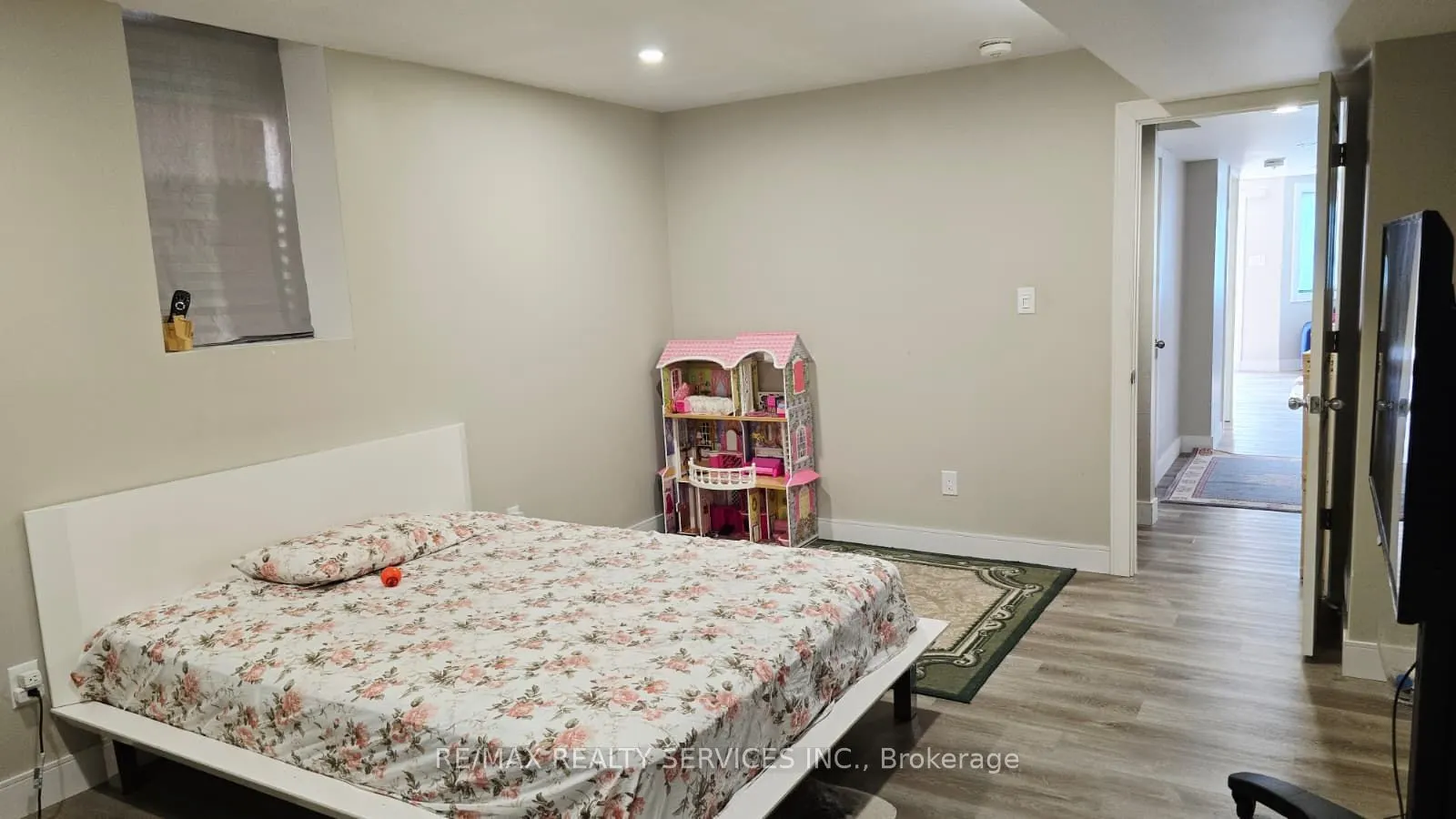 92 Allegro Drive