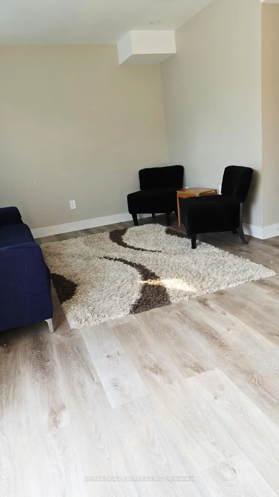 92 Allegro Drive