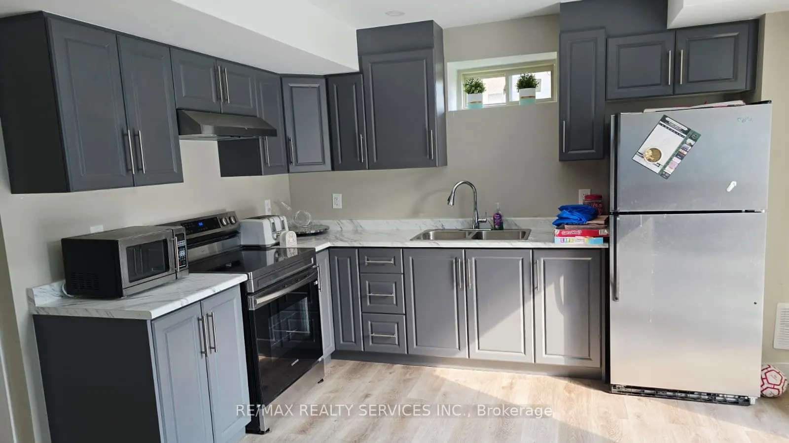 92 Allegro Drive