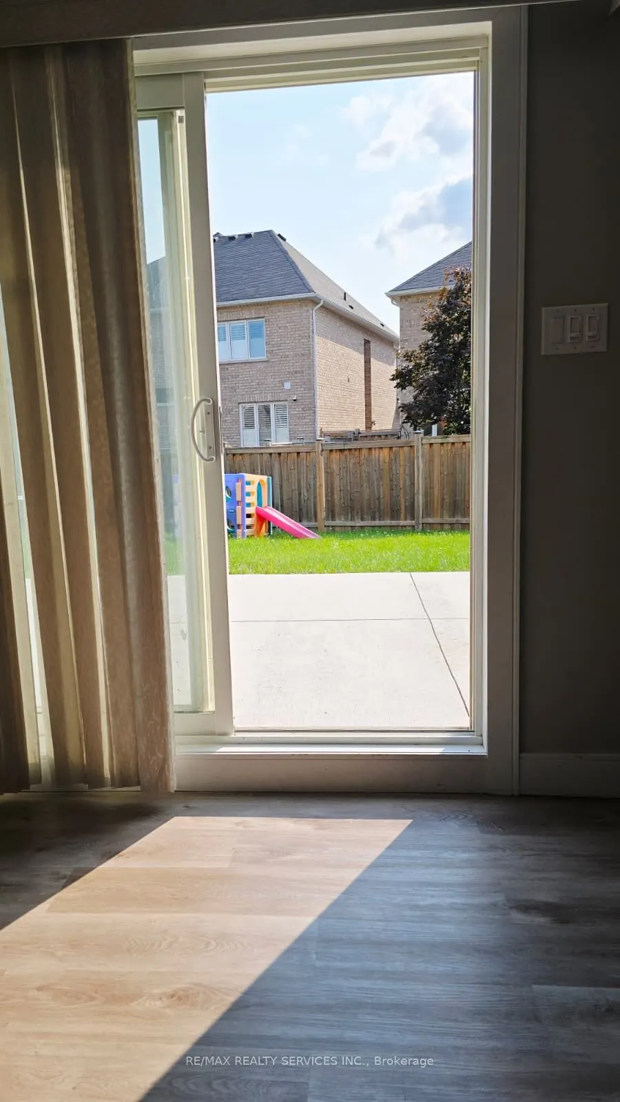 92 Allegro Drive