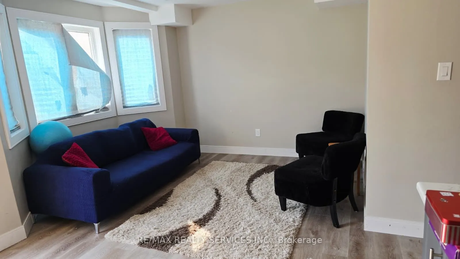 92 Allegro Drive