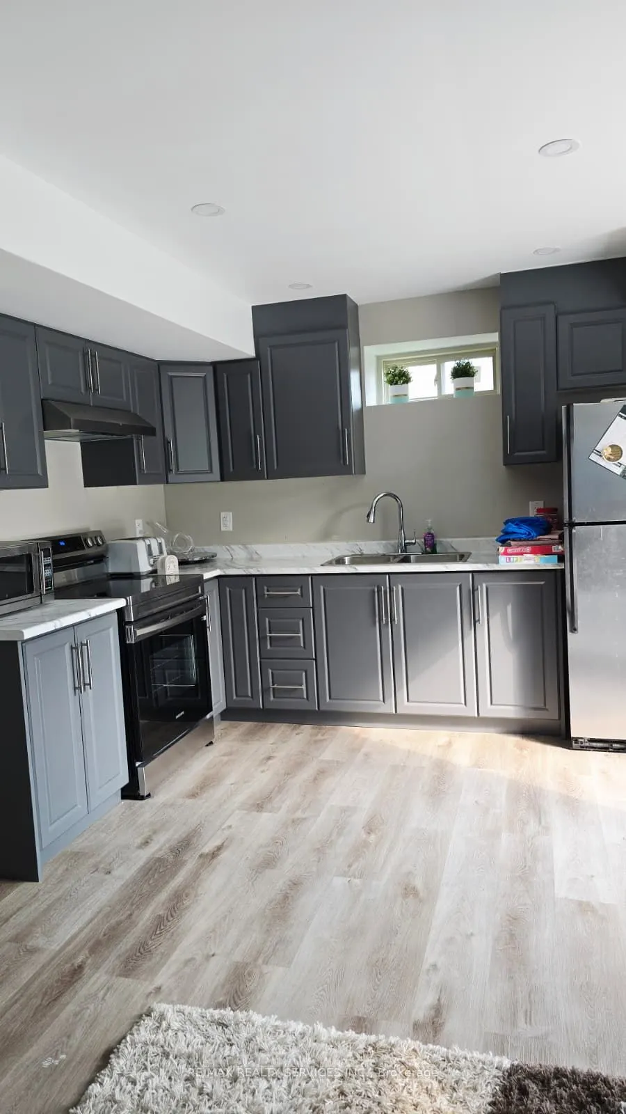 92 Allegro Drive