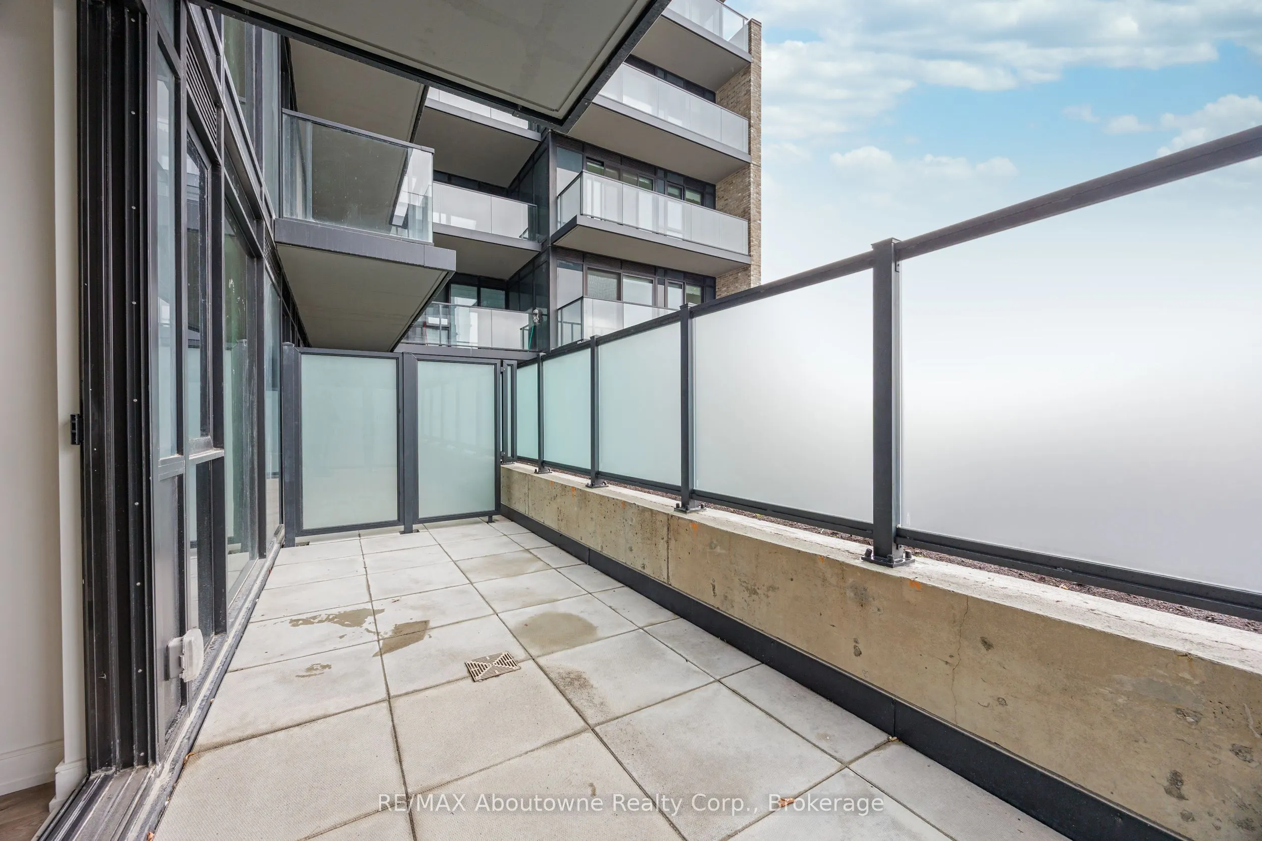 3009 Novar Road, #227