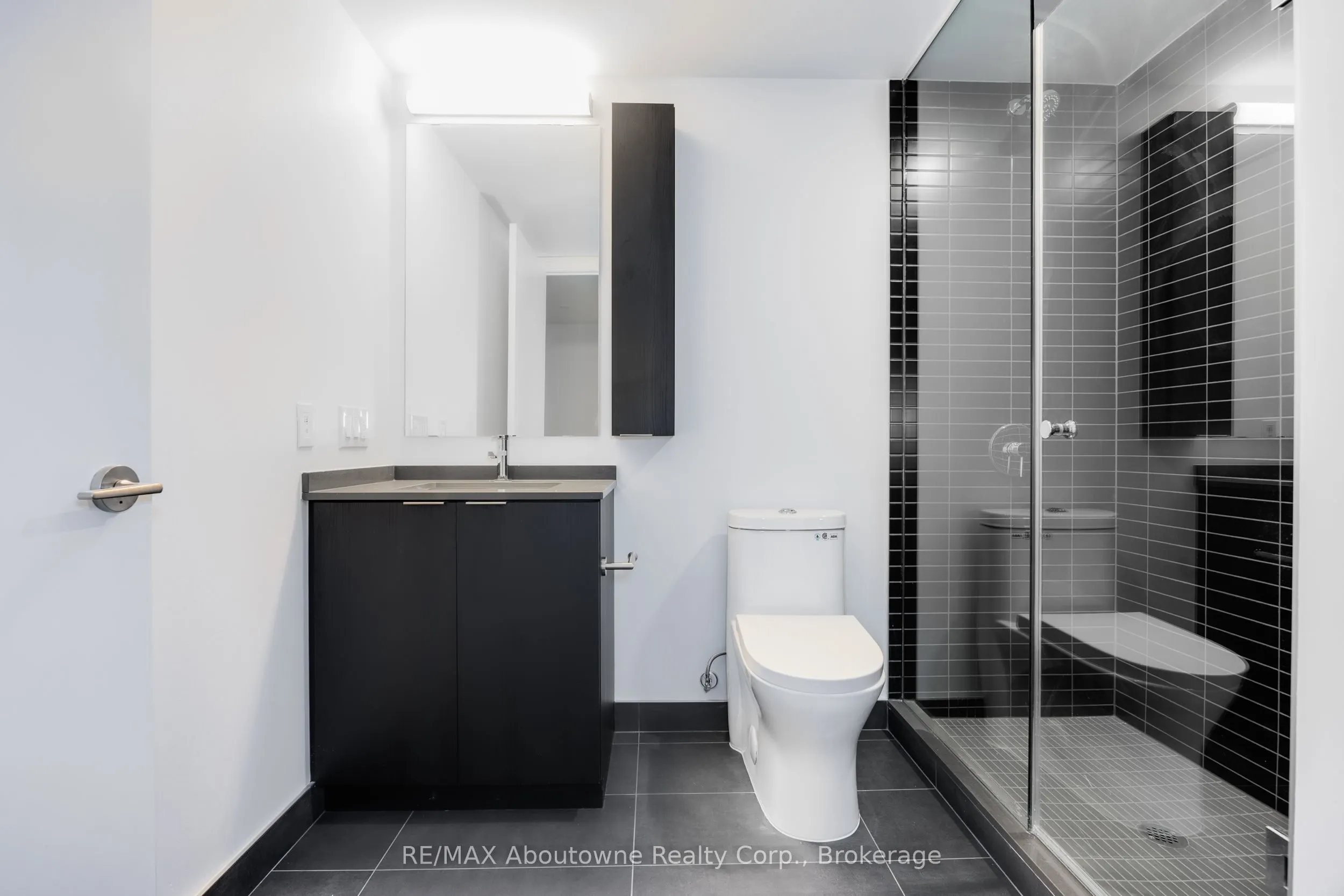 3009 Novar Road, #227