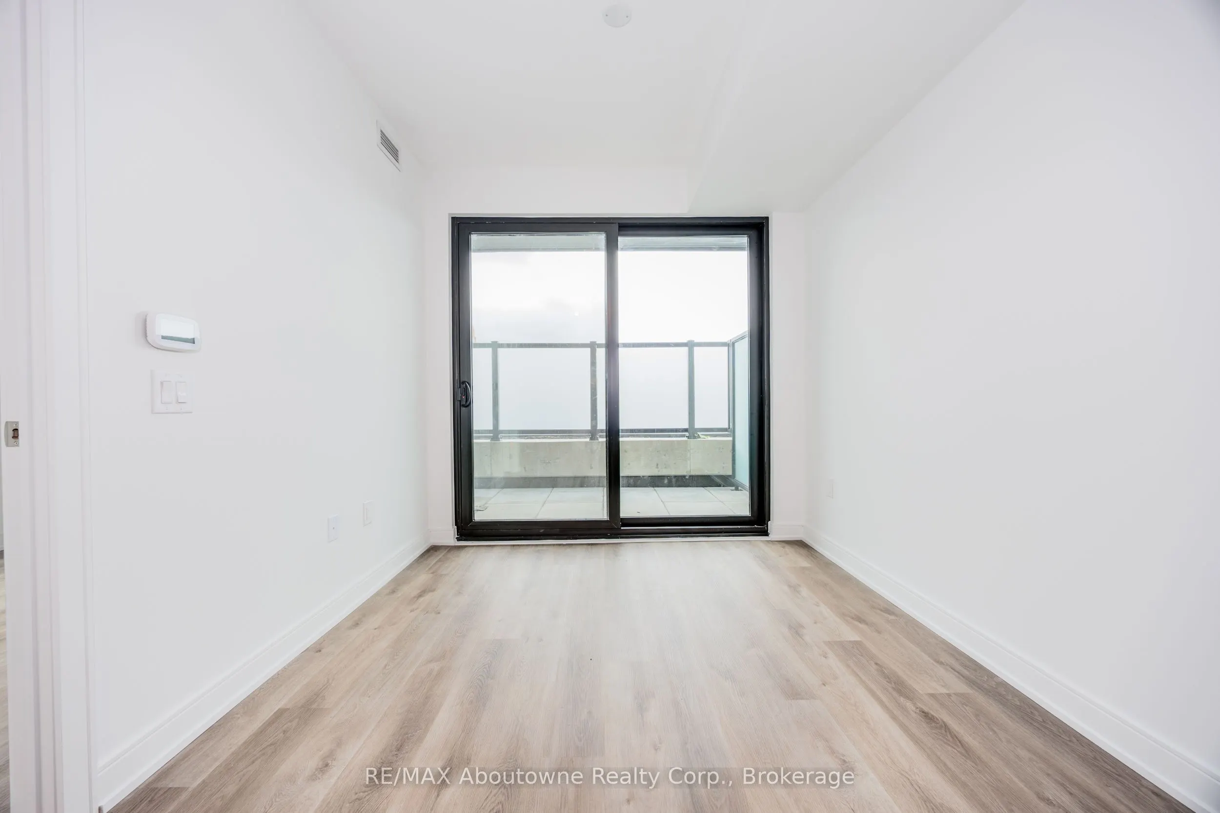 3009 Novar Road, #227