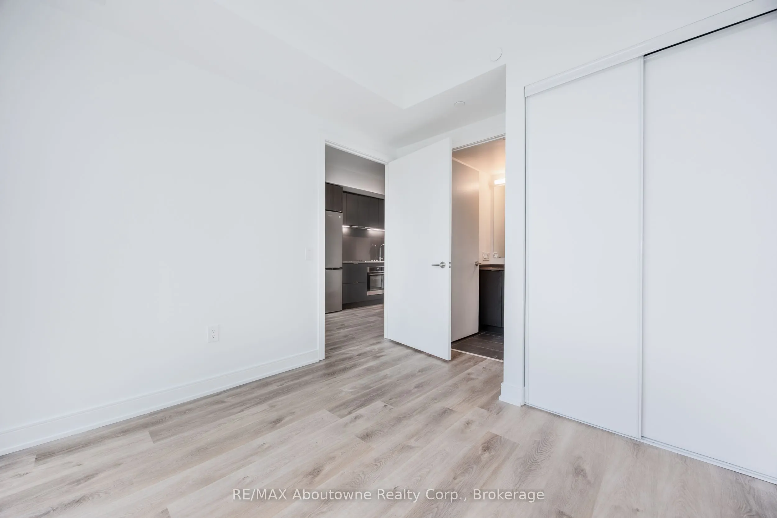 3009 Novar Road, #227