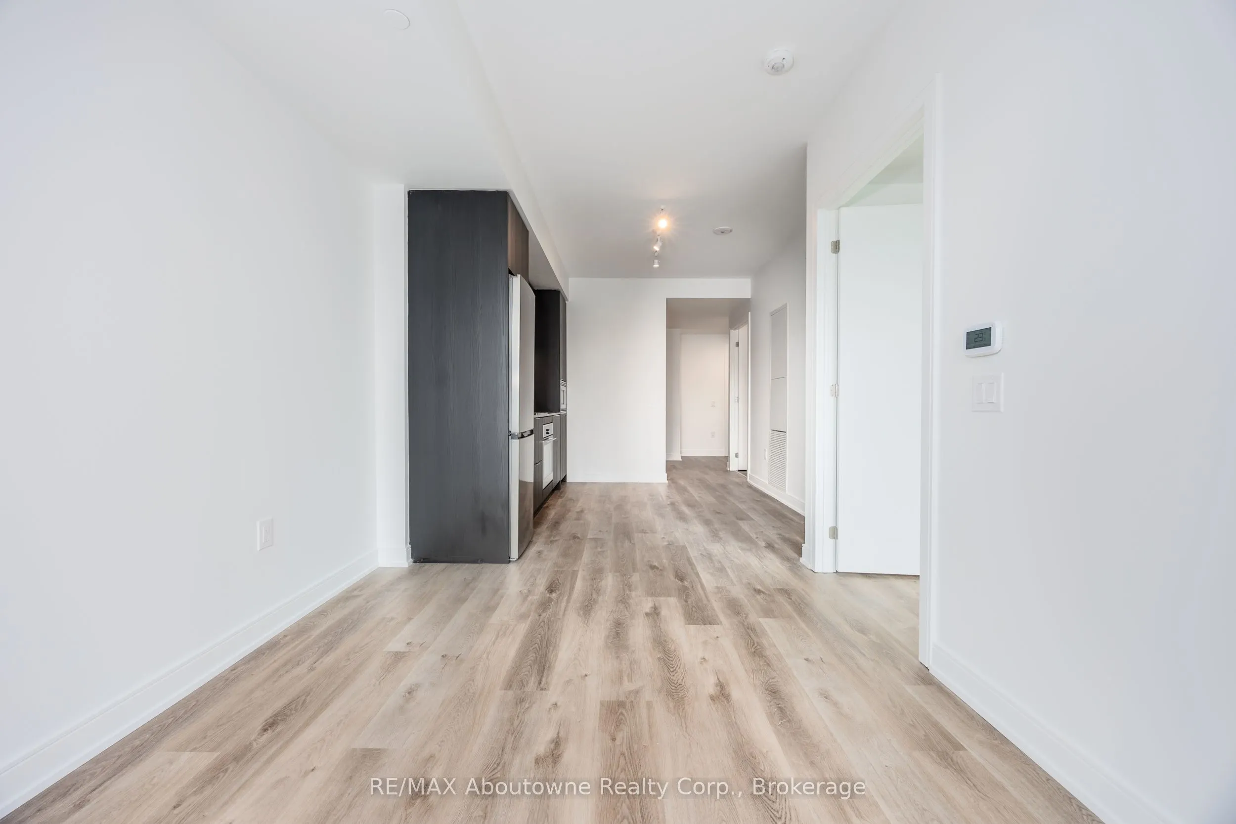 3009 Novar Road, #227