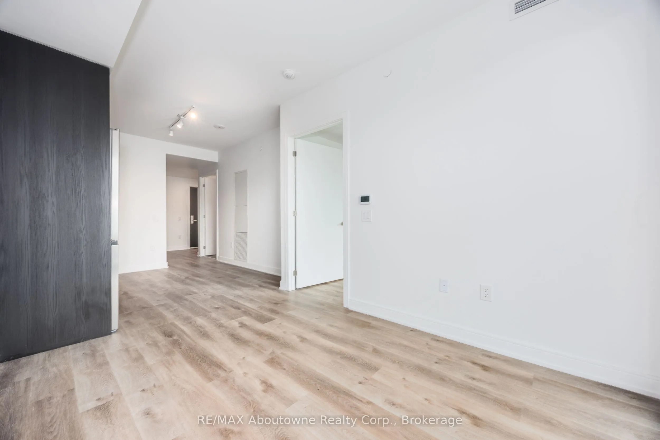 3009 Novar Road, #227