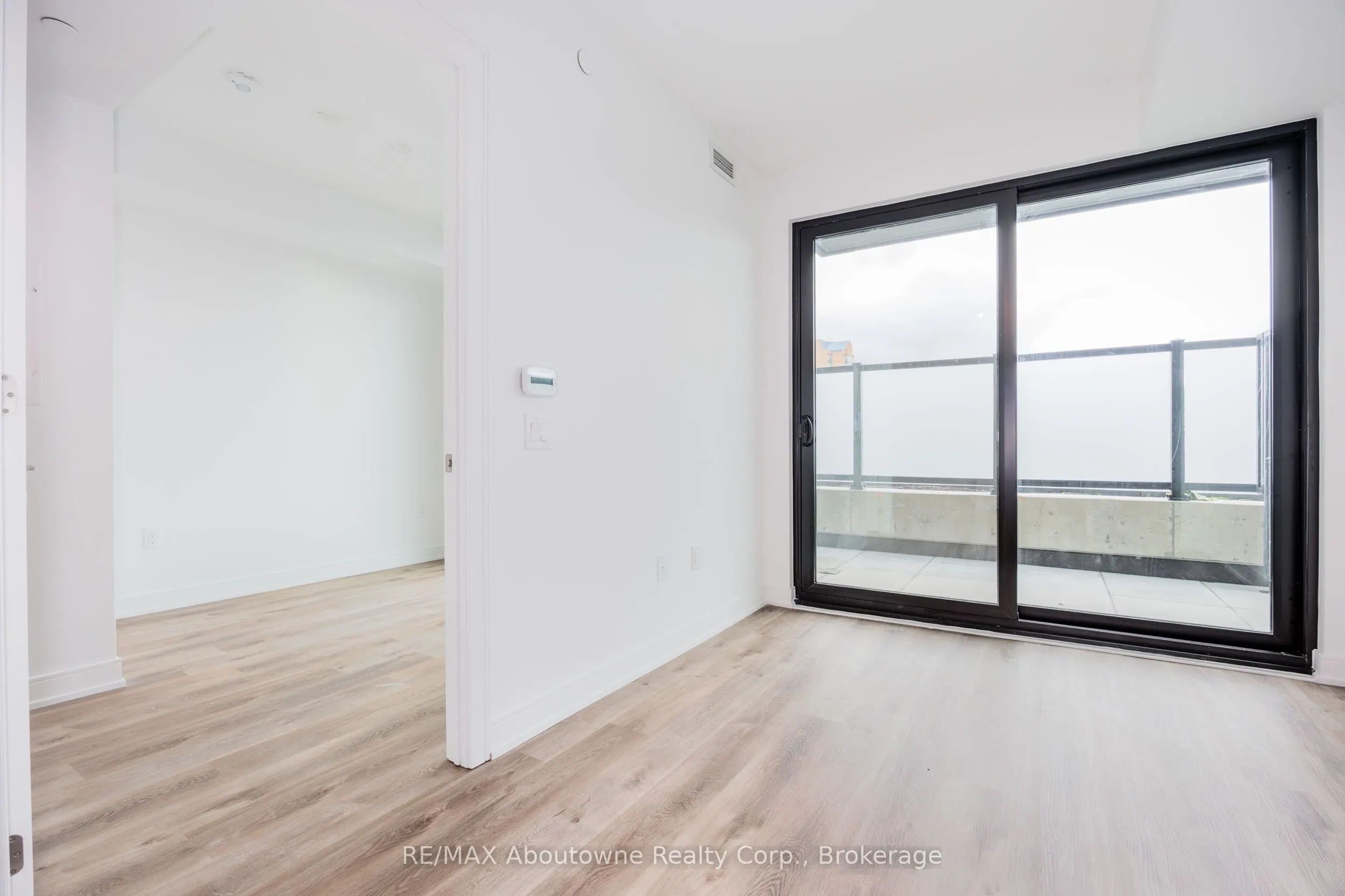 3009 Novar Road, #227