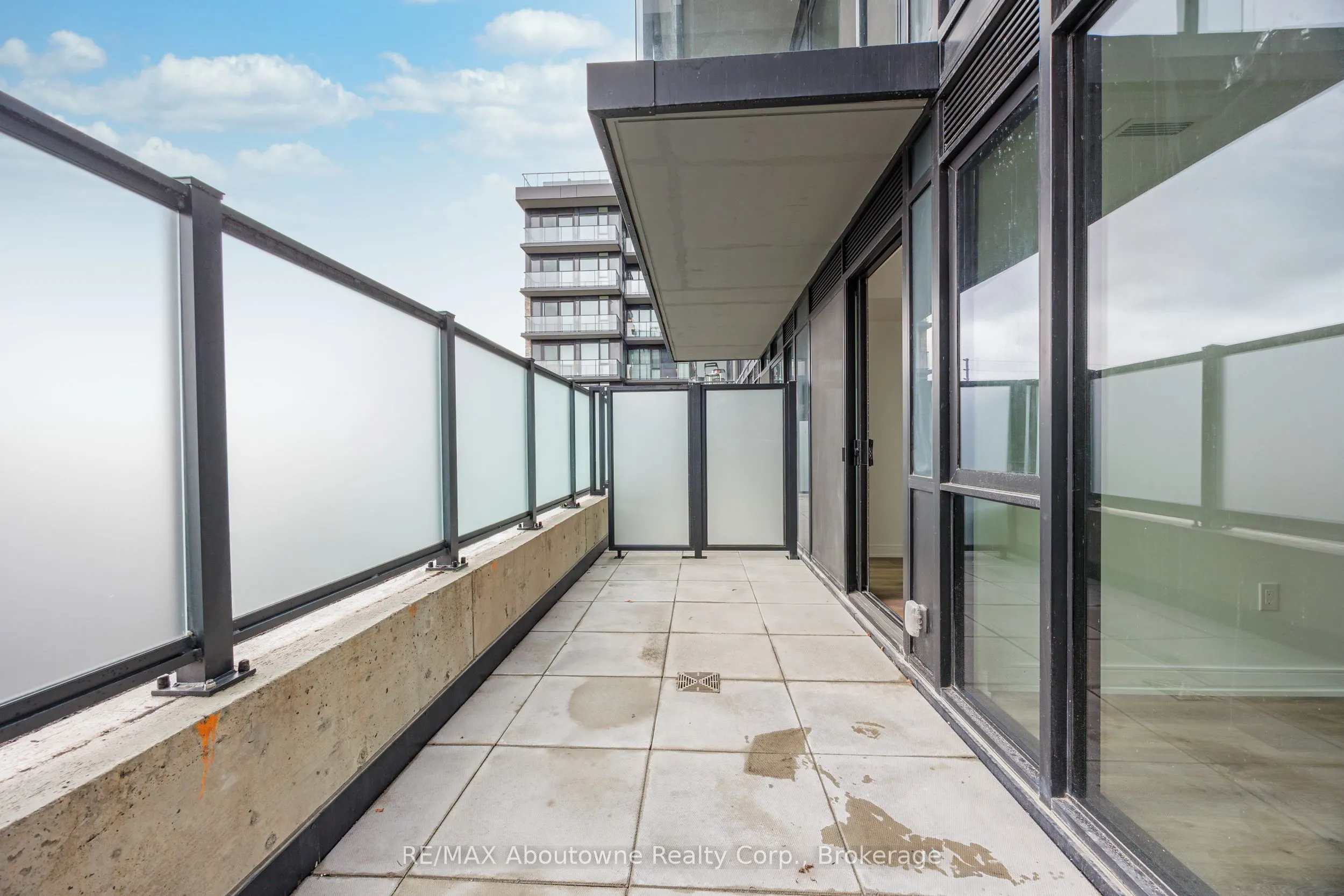 3009 Novar Road, #227