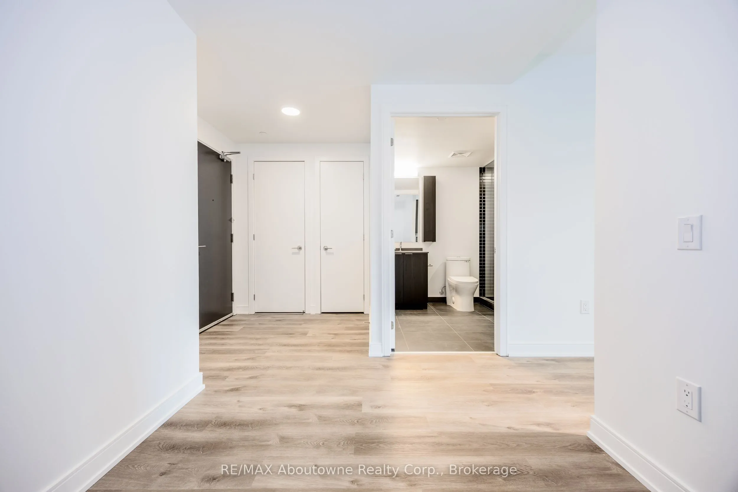 3009 Novar Road, #227