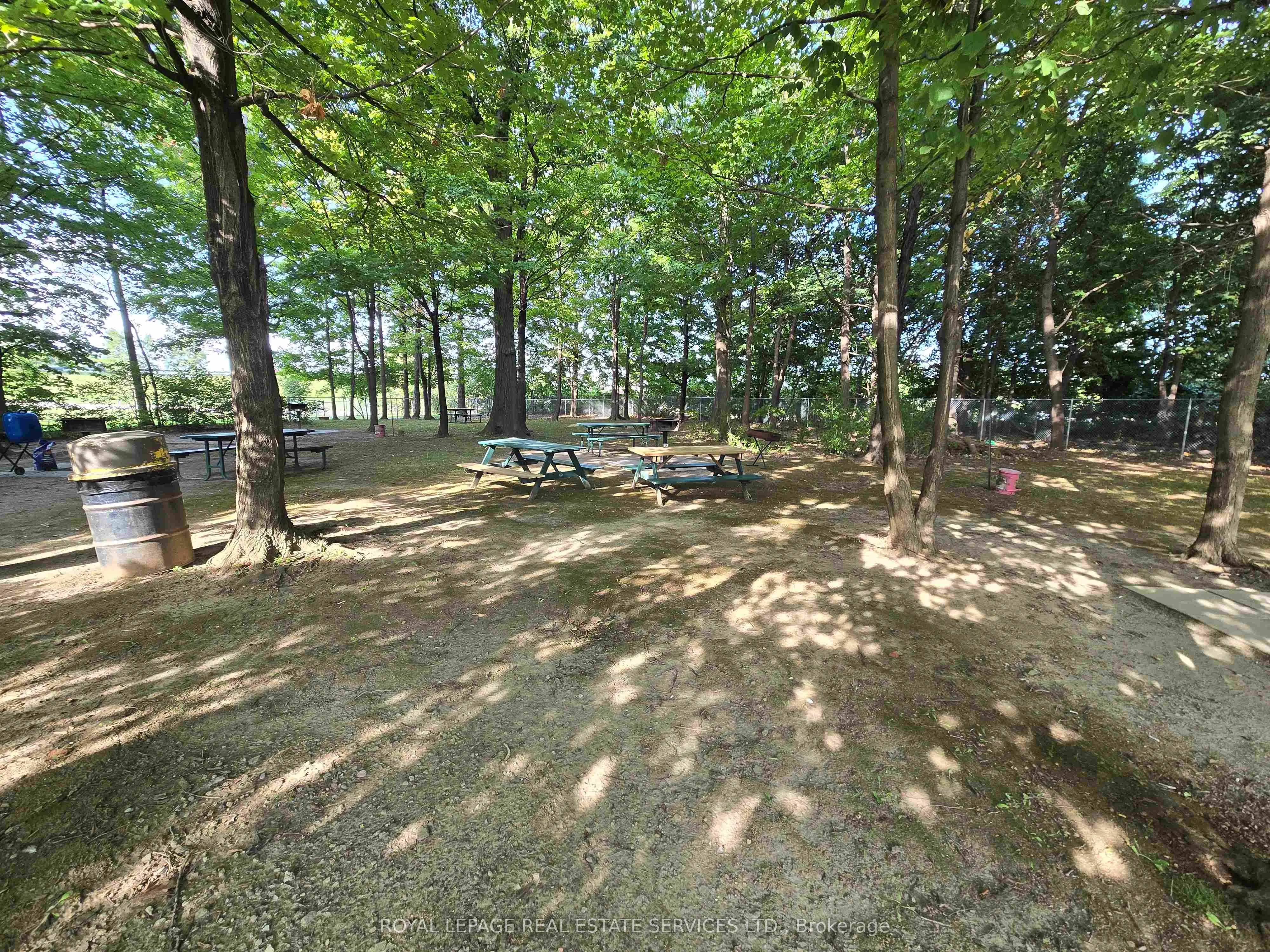 551 The West Mall, #1015