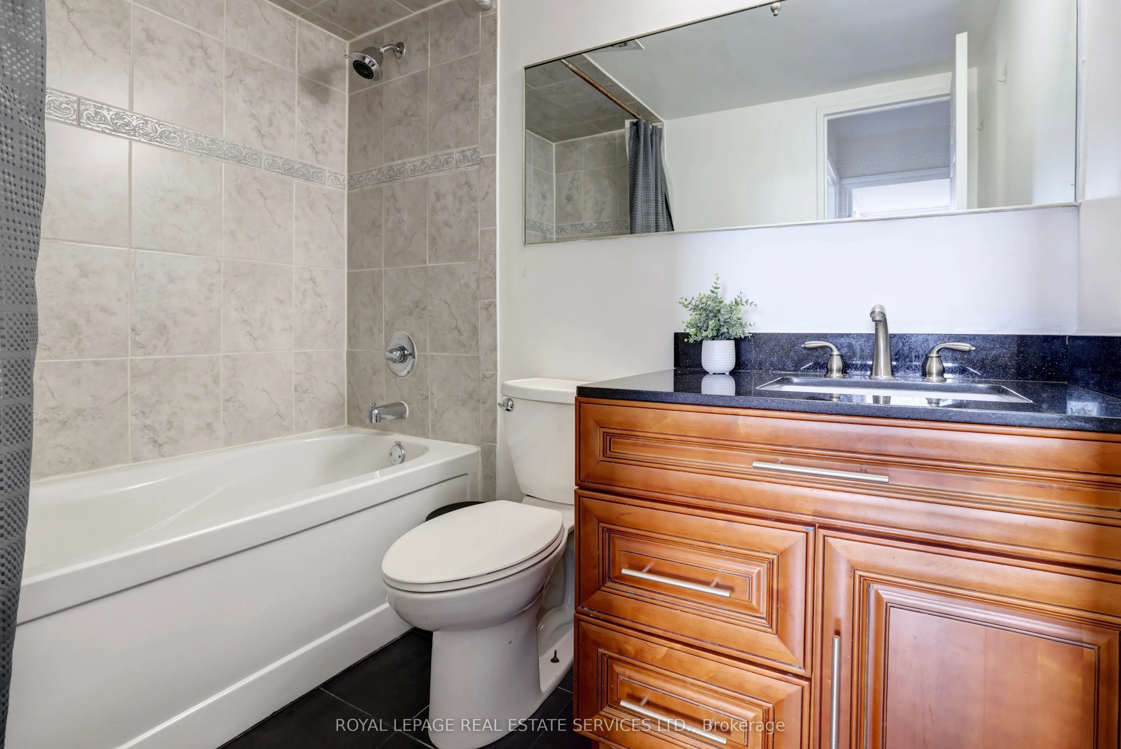 551 The West Mall, #1015