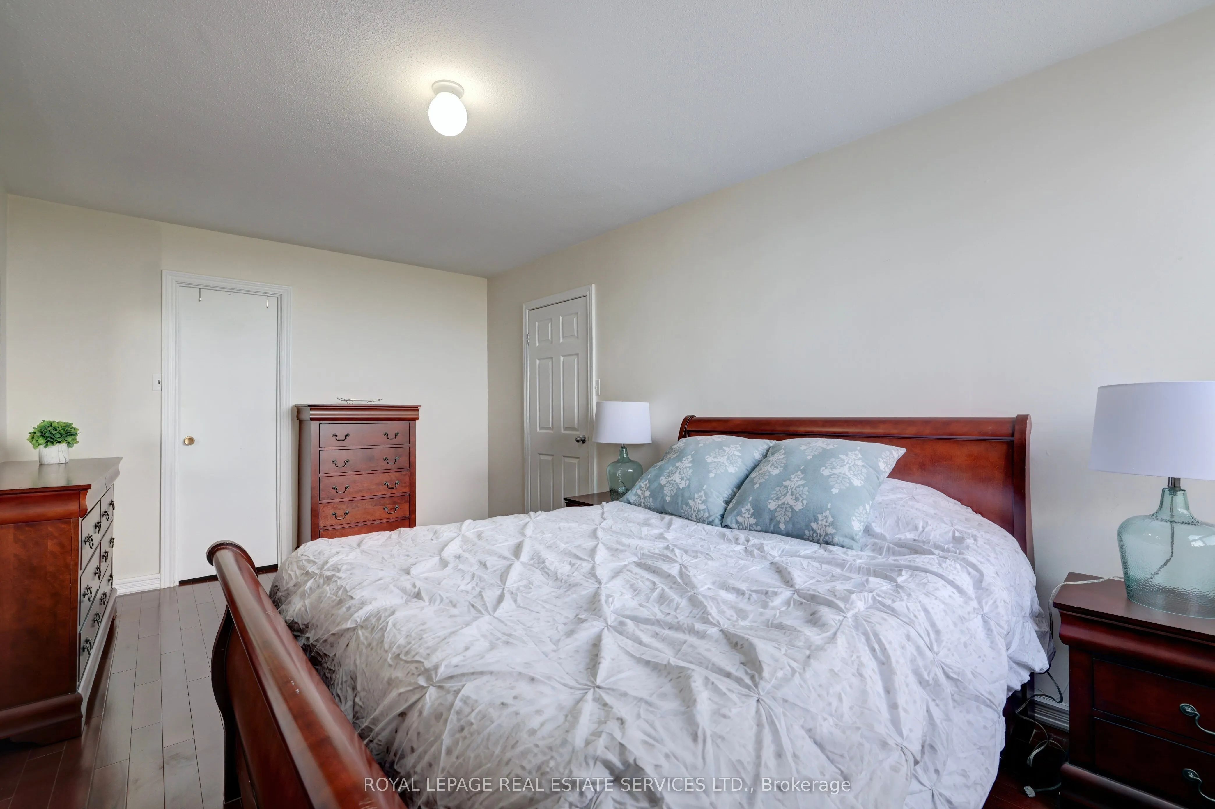 551 The West Mall, #1015