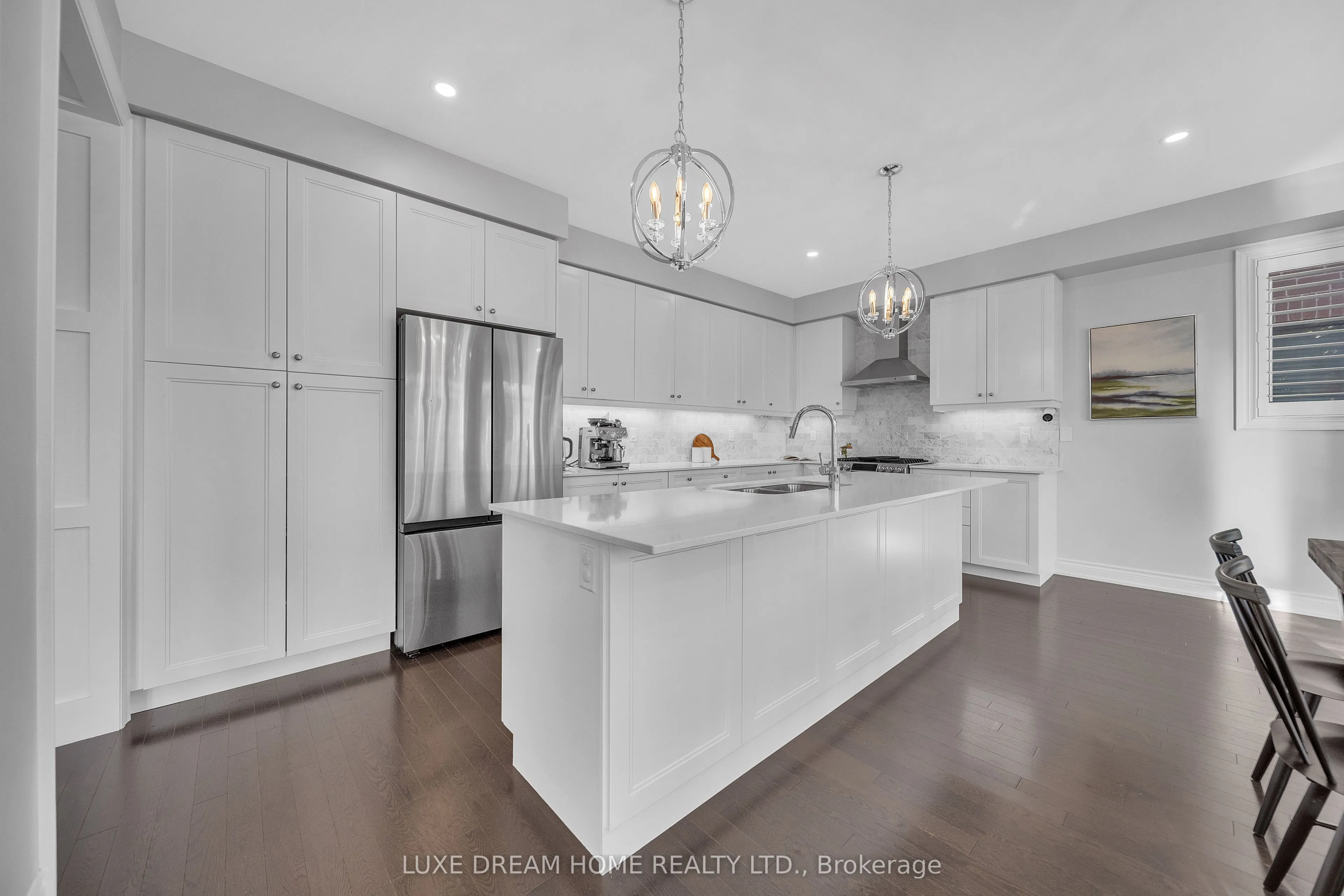 1310 Raspberry Terrace