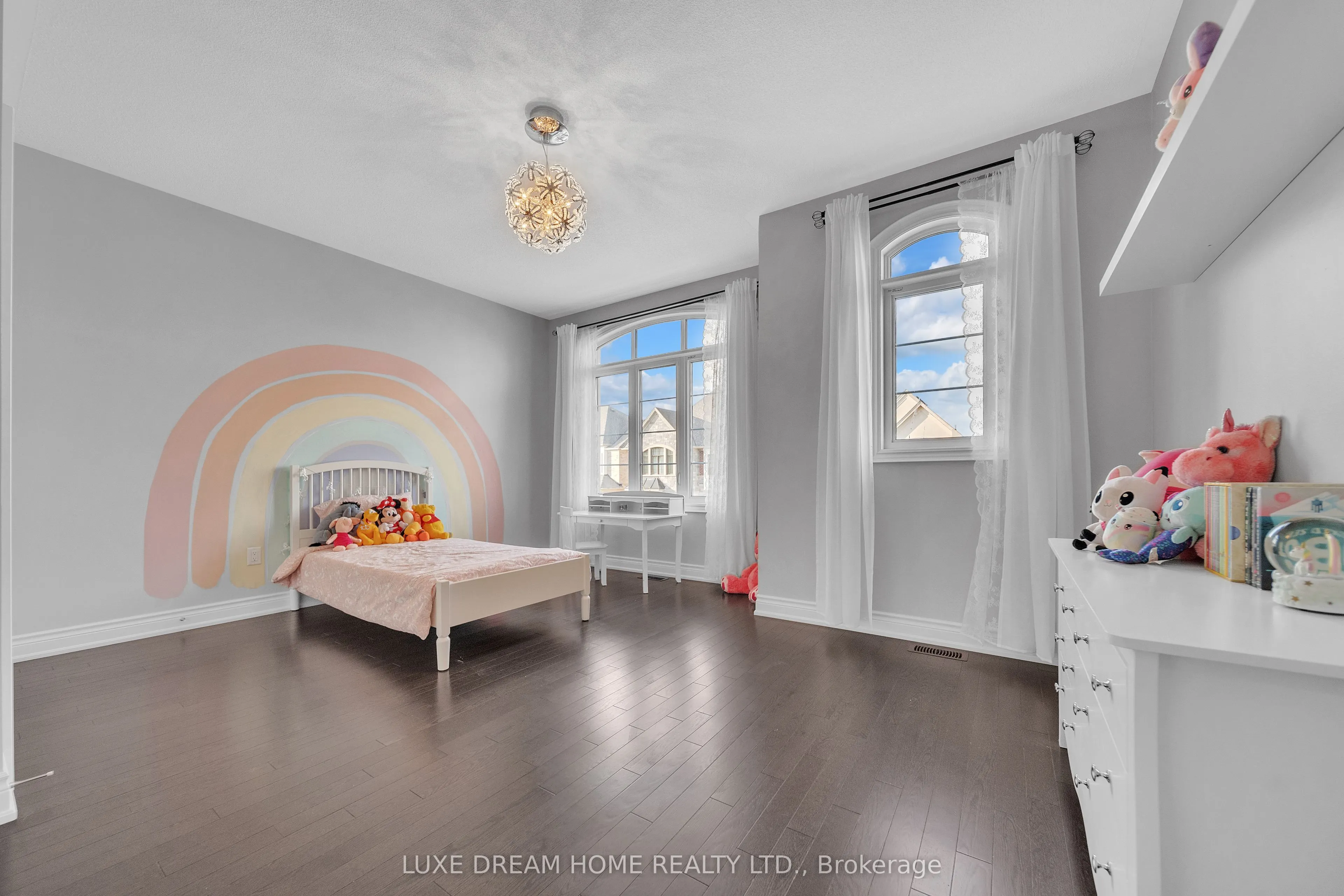 1310 Raspberry Terrace