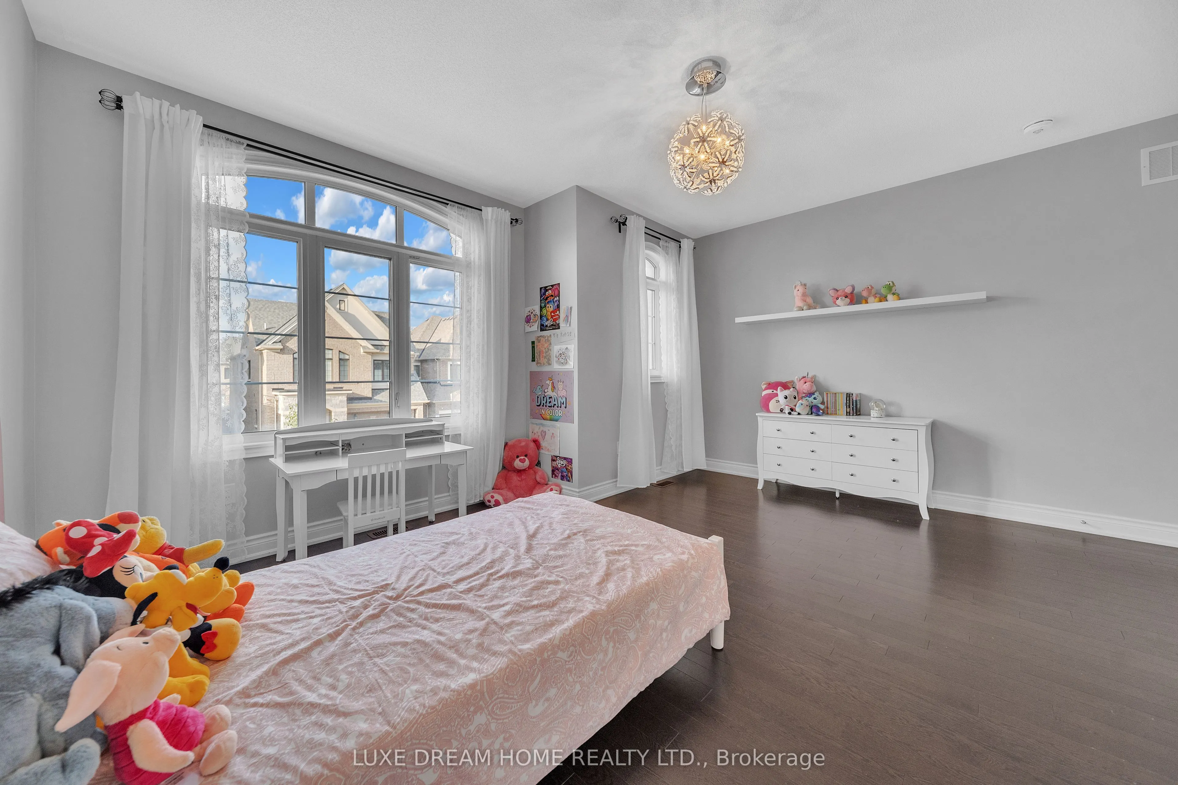1310 Raspberry Terrace