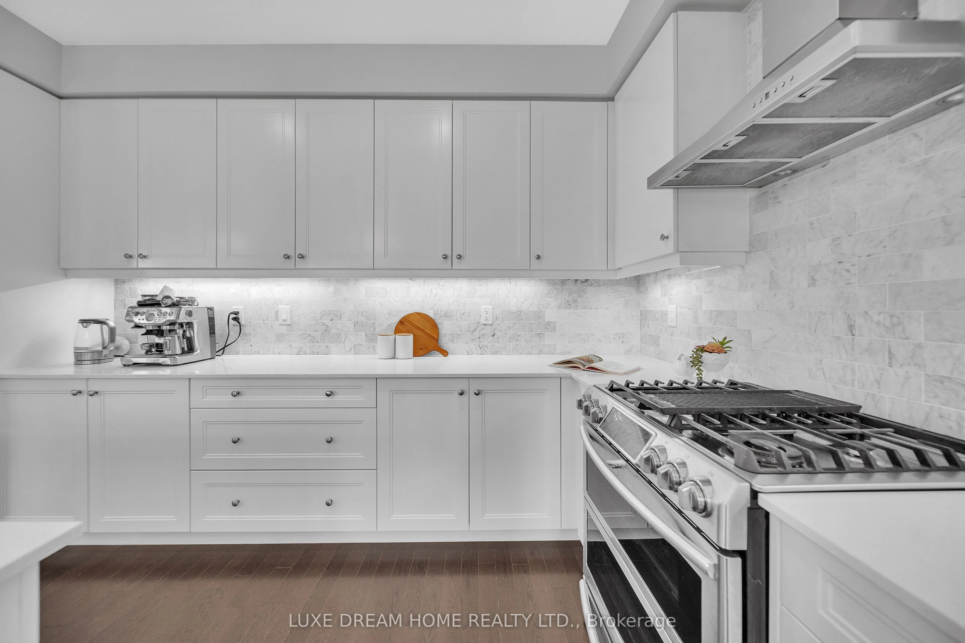 1310 Raspberry Terrace