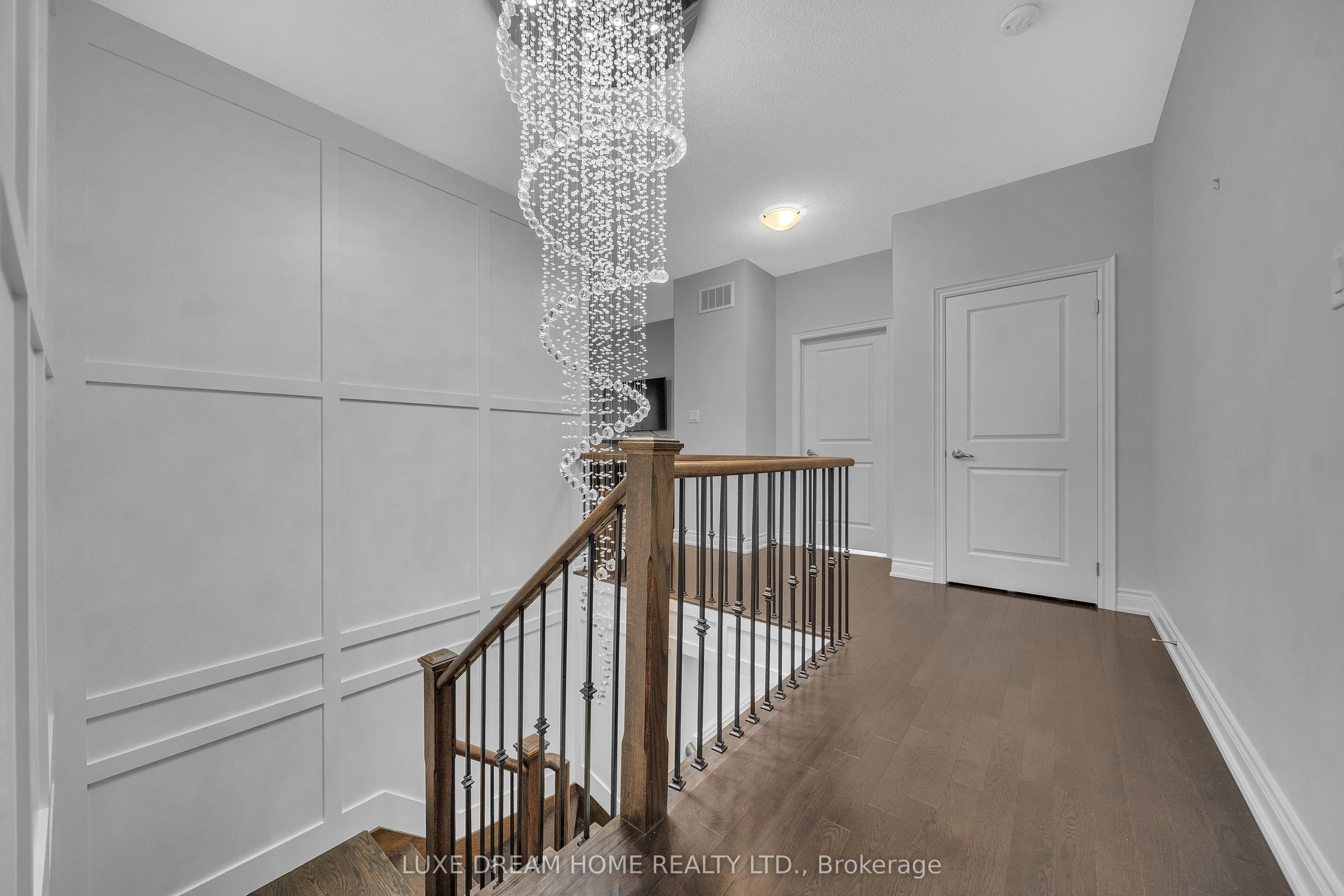 1310 Raspberry Terrace