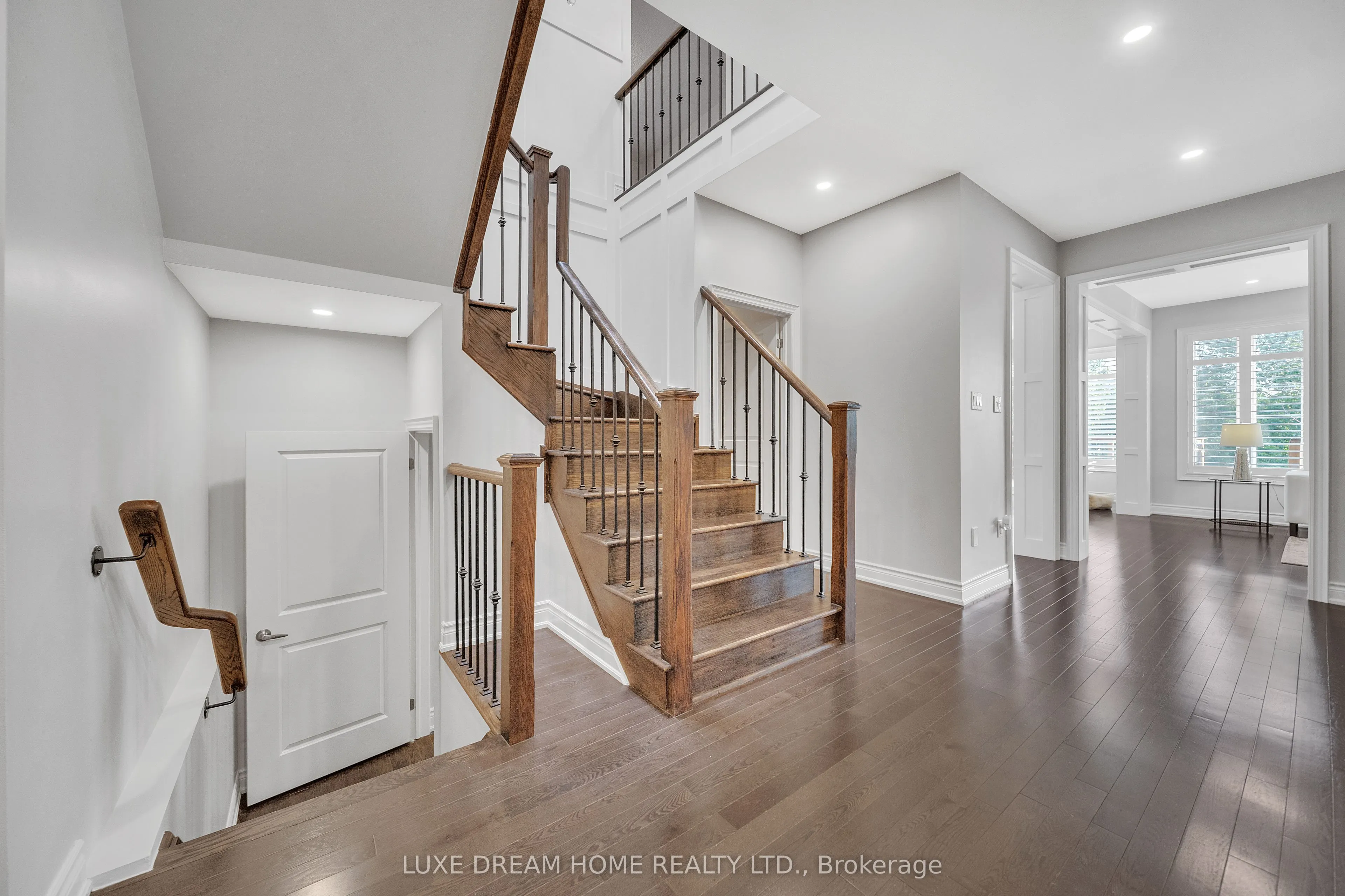 1310 Raspberry Terrace