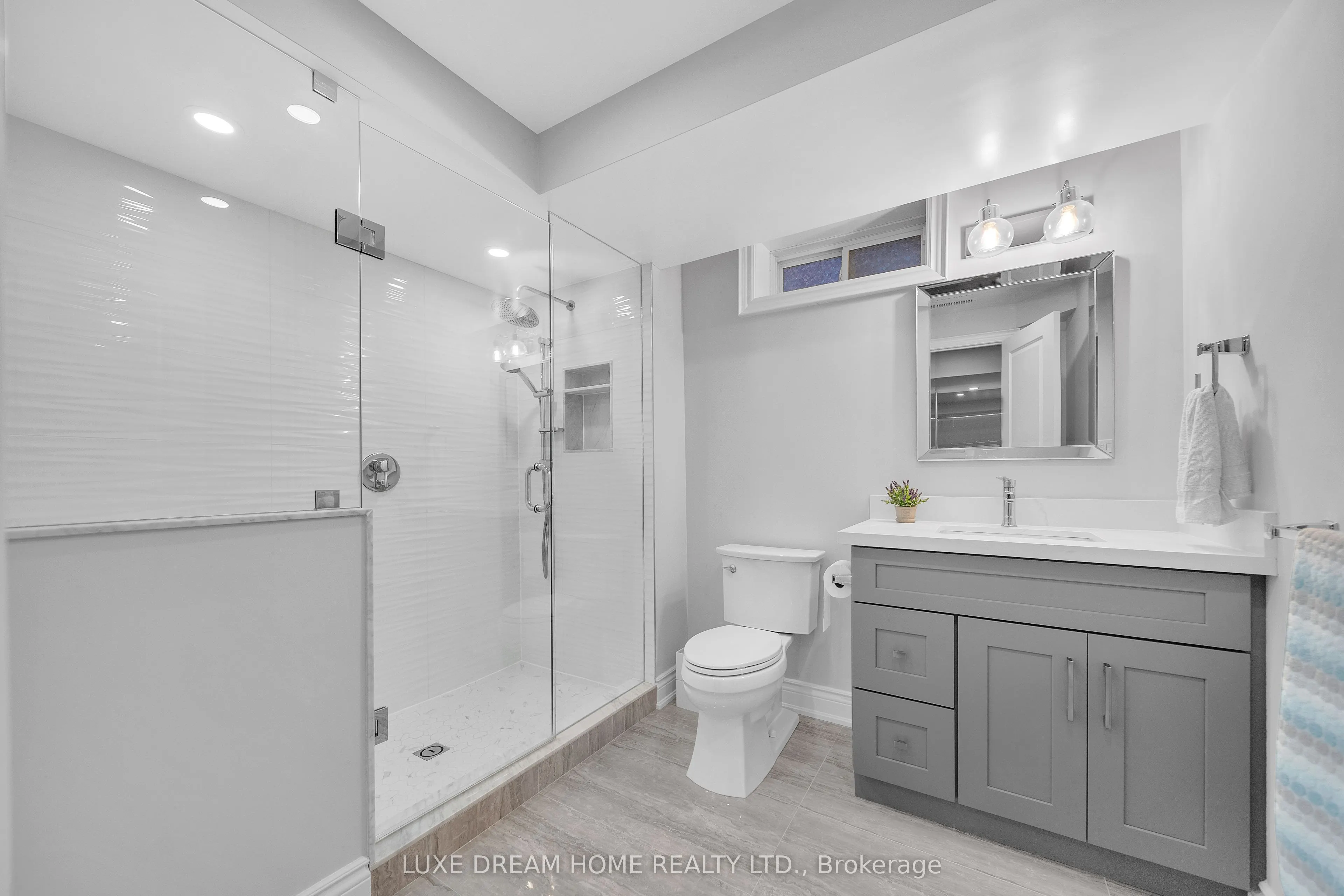 1310 Raspberry Terrace