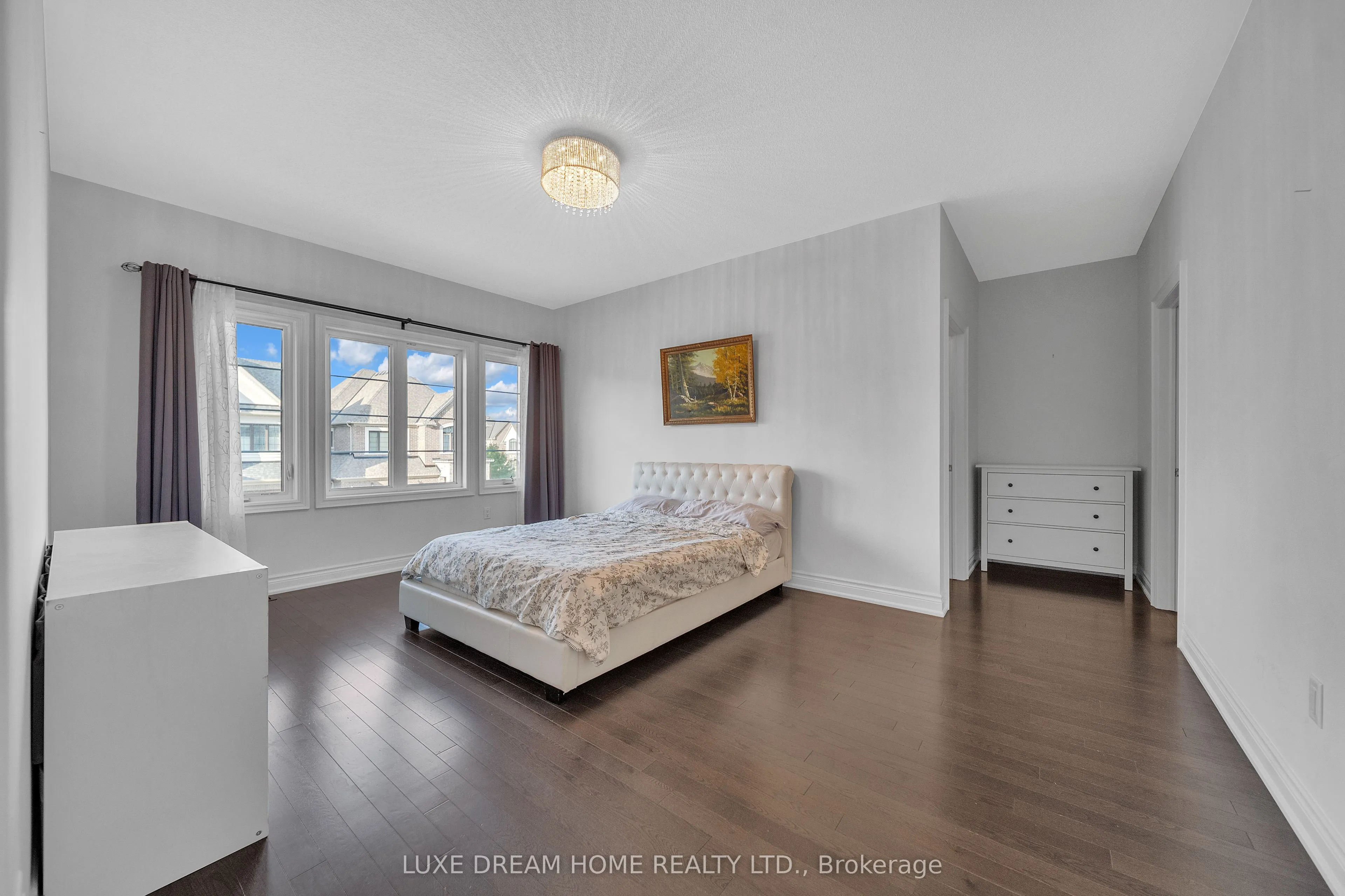 1310 Raspberry Terrace