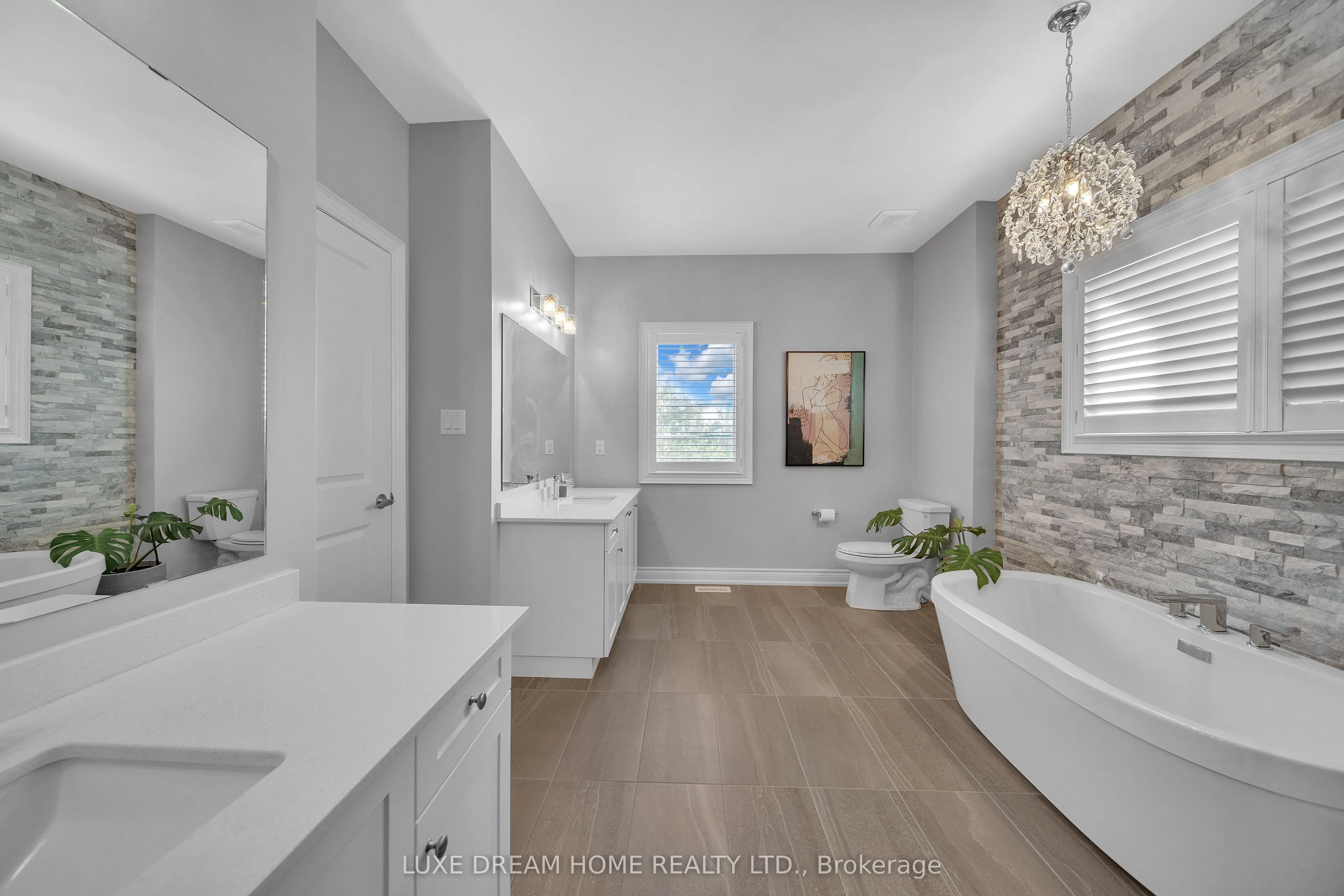 1310 Raspberry Terrace