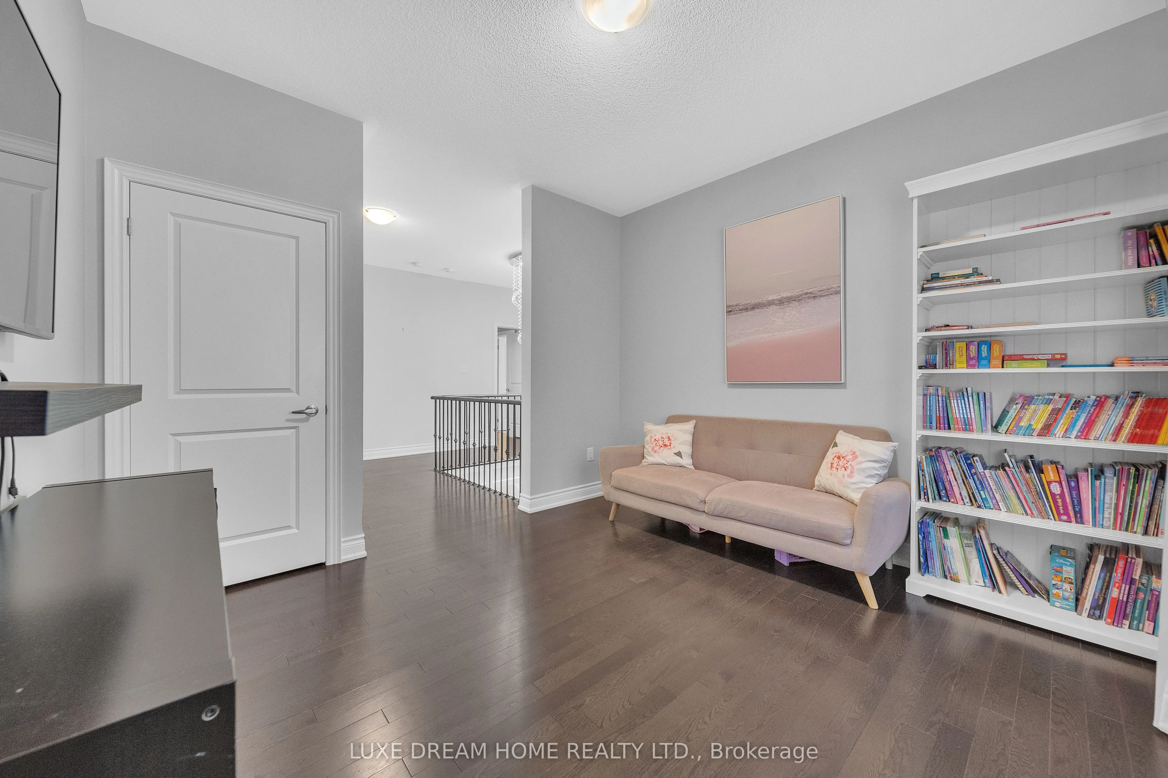 1310 Raspberry Terrace
