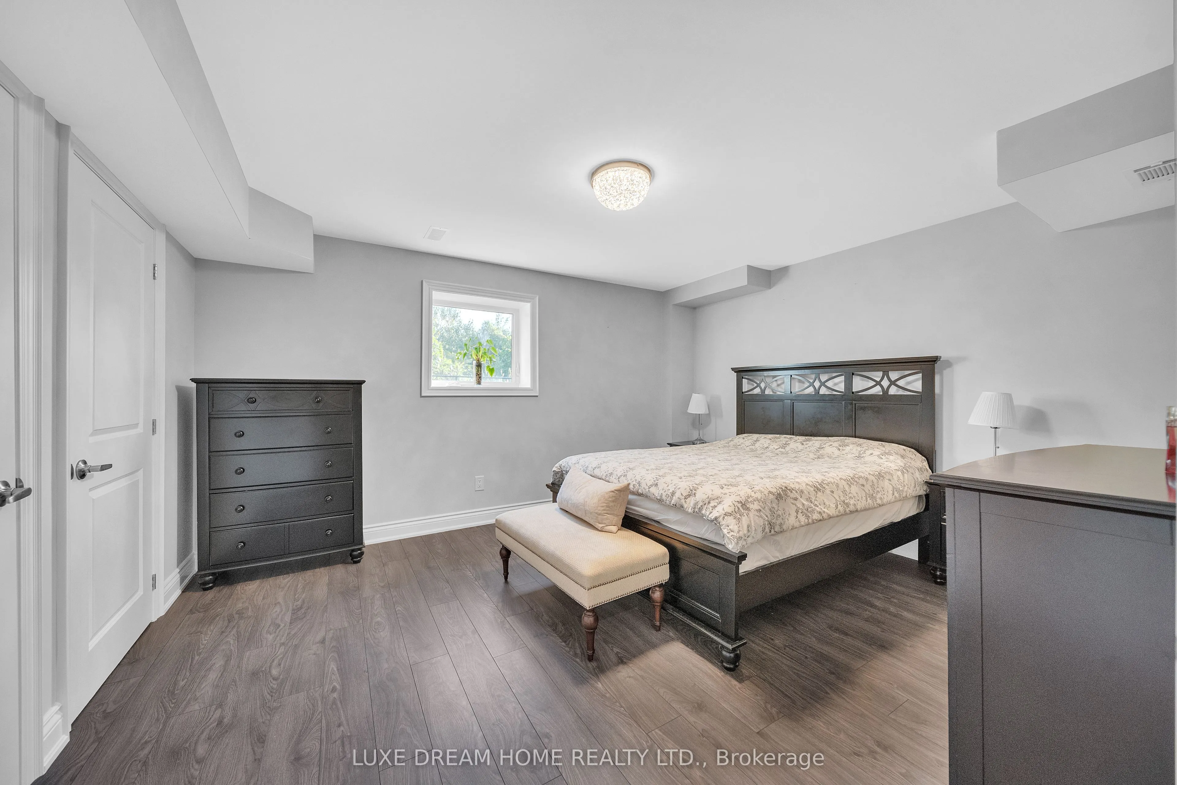 1310 Raspberry Terrace