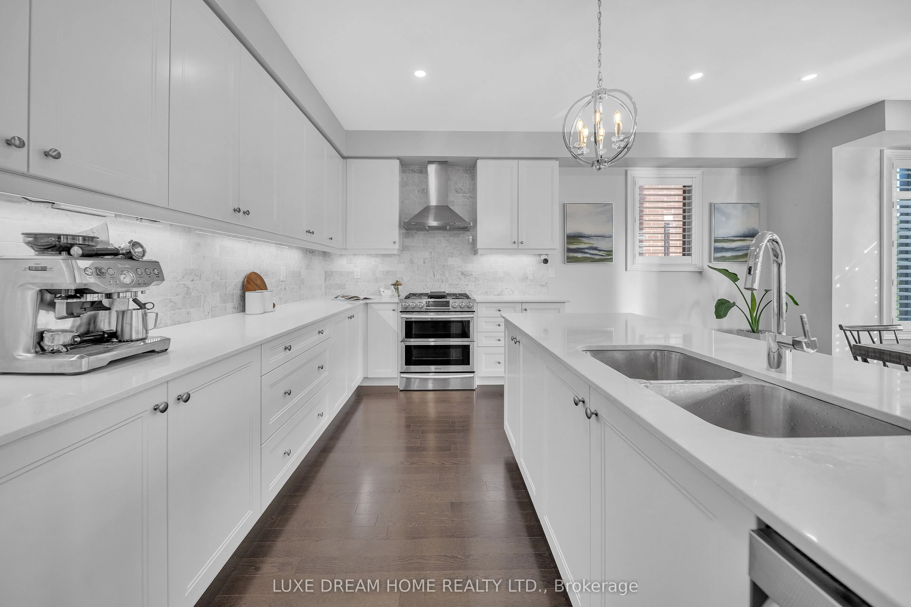 1310 Raspberry Terrace