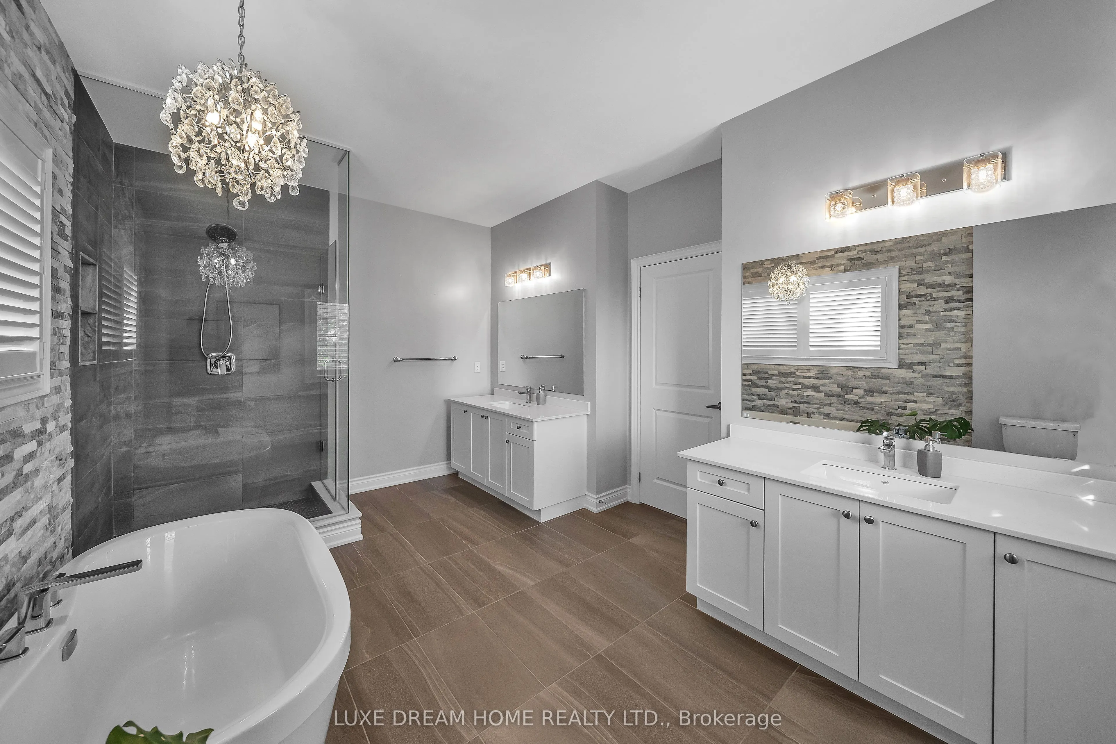 1310 Raspberry Terrace