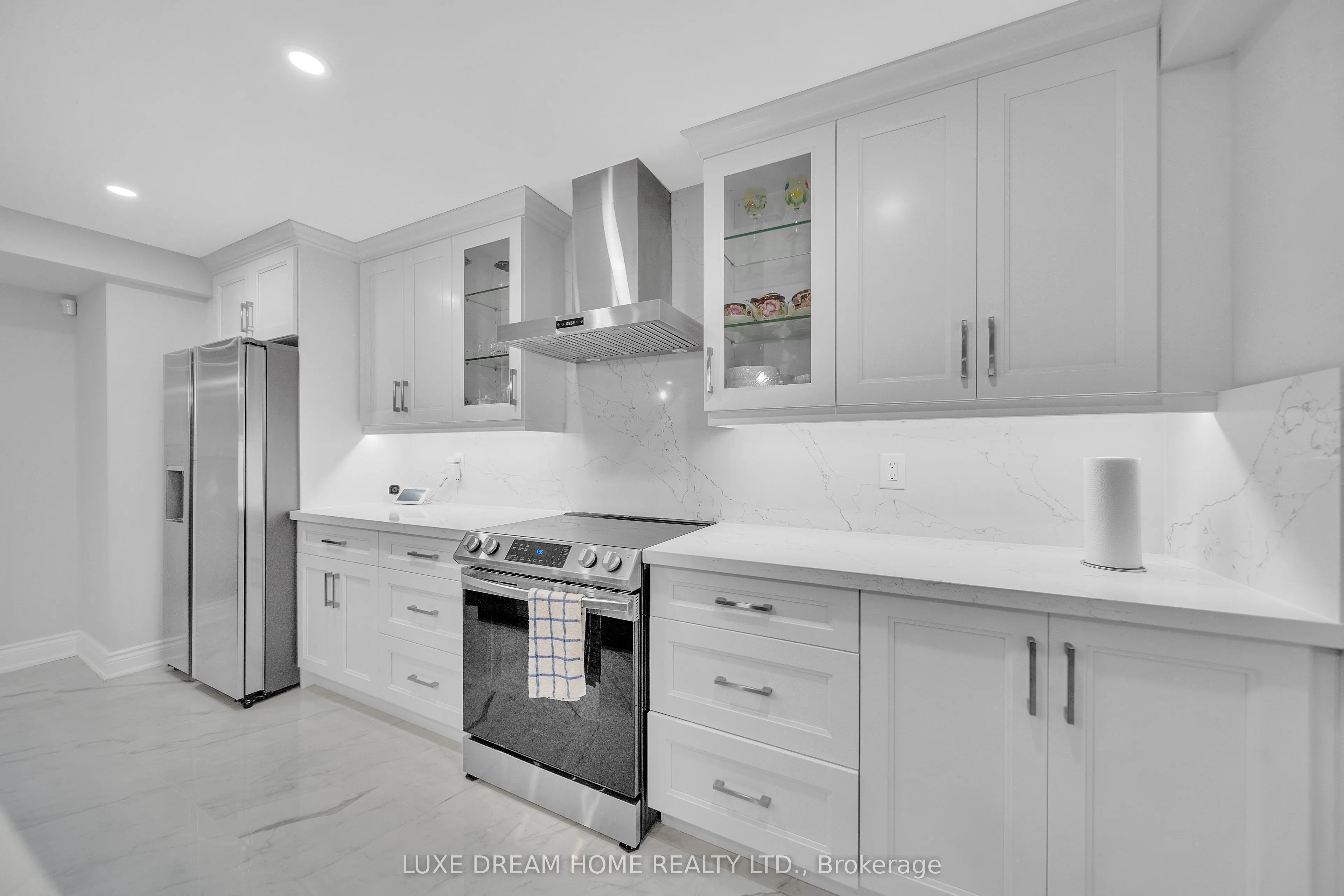 1310 Raspberry Terrace